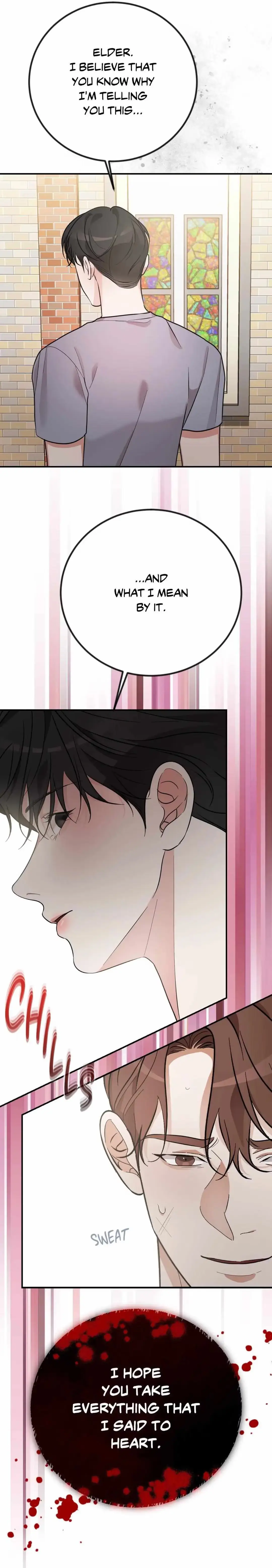 Thanatos Chapter 22 page 37 - 