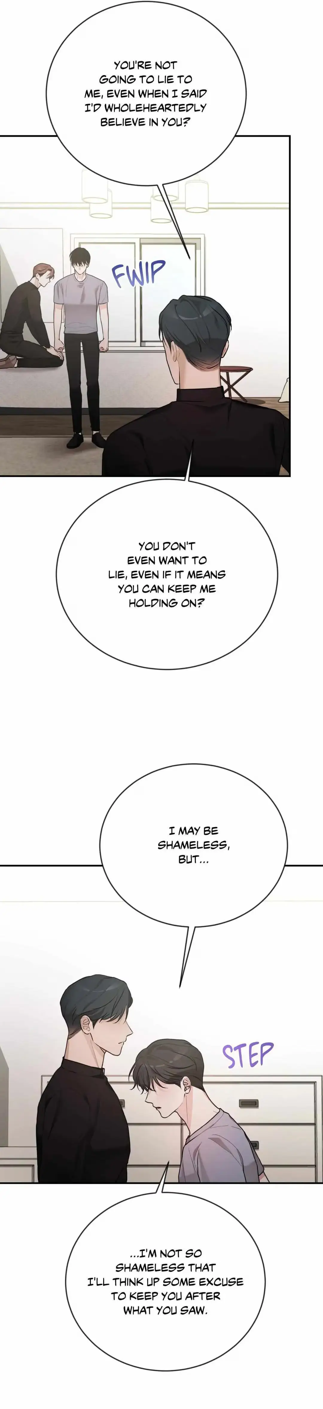 Thanatos Chapter 22 page 6 - 
