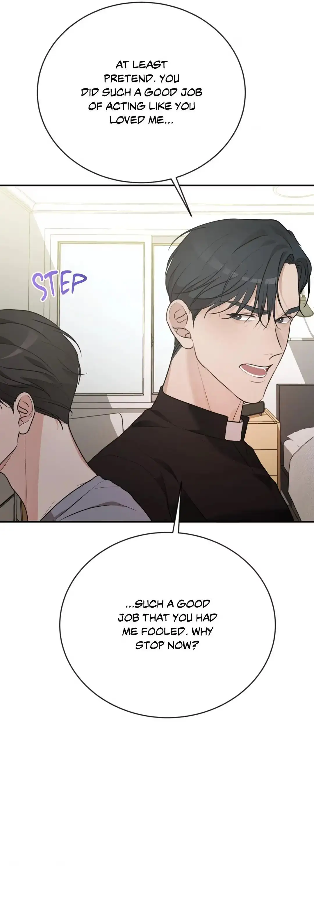 Thanatos Chapter 22 page 7 - 