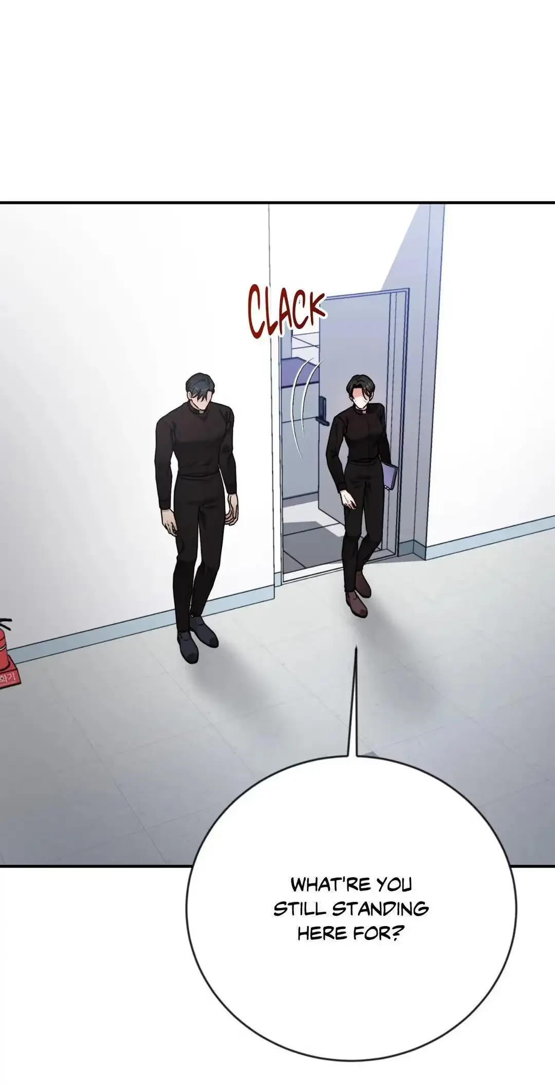 Thanatos Chapter 23 page 2 - 