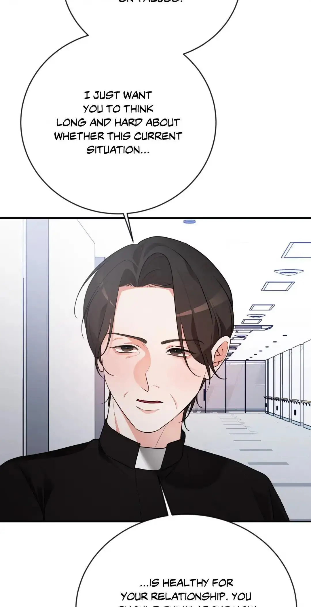 Thanatos Chapter 23 page 11 - 
