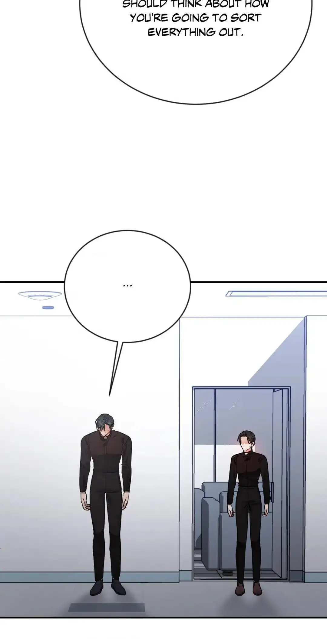 Thanatos Chapter 23 page 12 - 