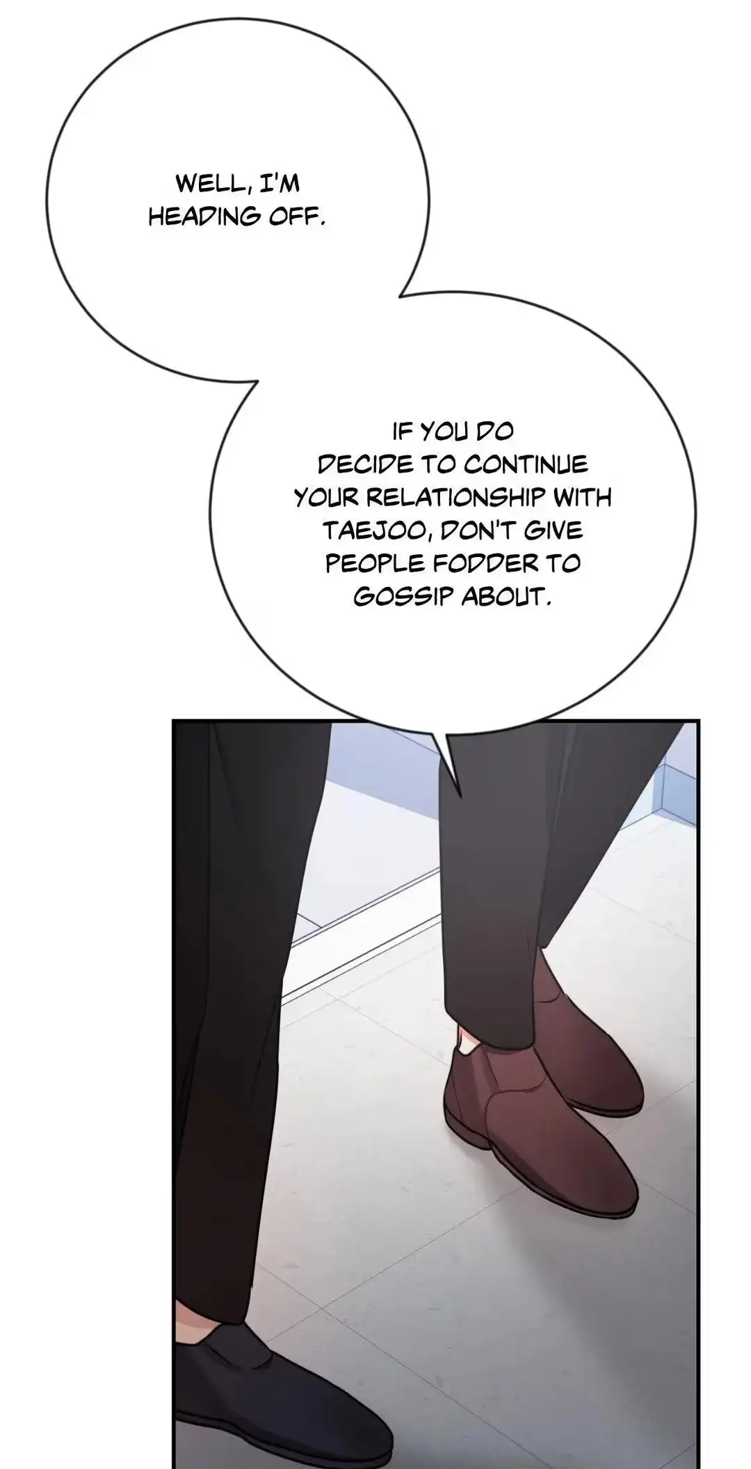 Thanatos Chapter 23 page 13 - 