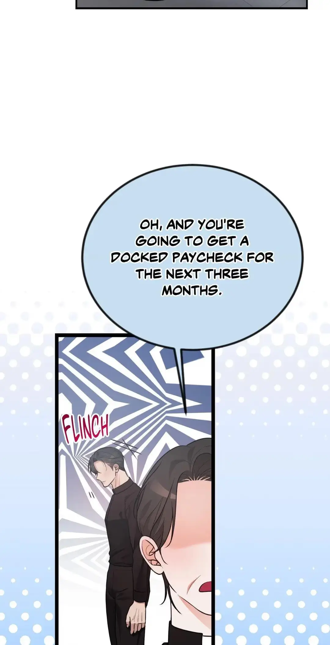 Thanatos Chapter 23 page 14 - 