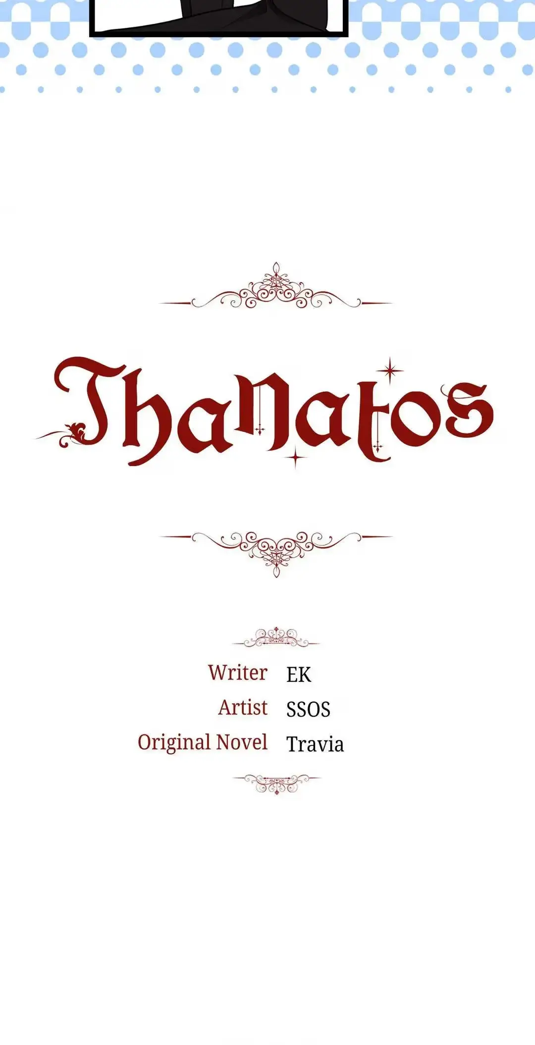 Thanatos Chapter 23 page 15 - 