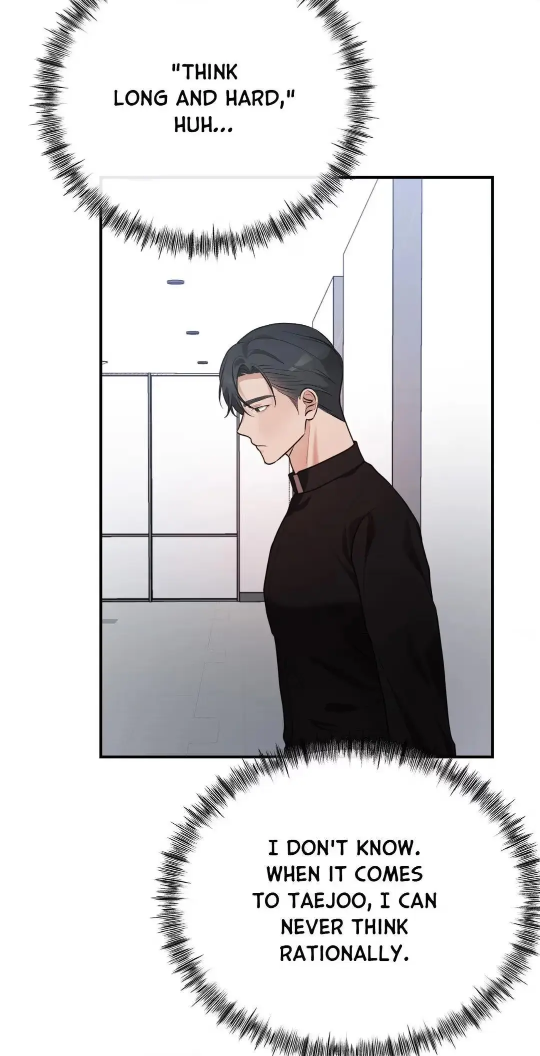 Thanatos Chapter 23 page 17 - 