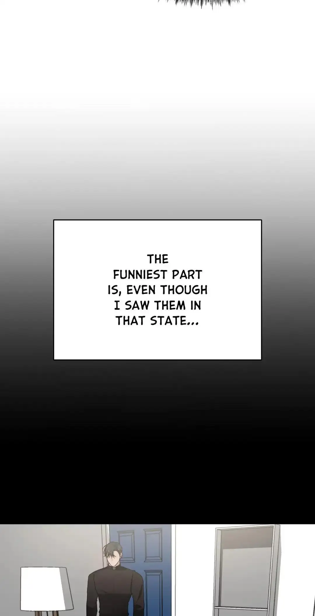 Thanatos Chapter 23 page 18 - 