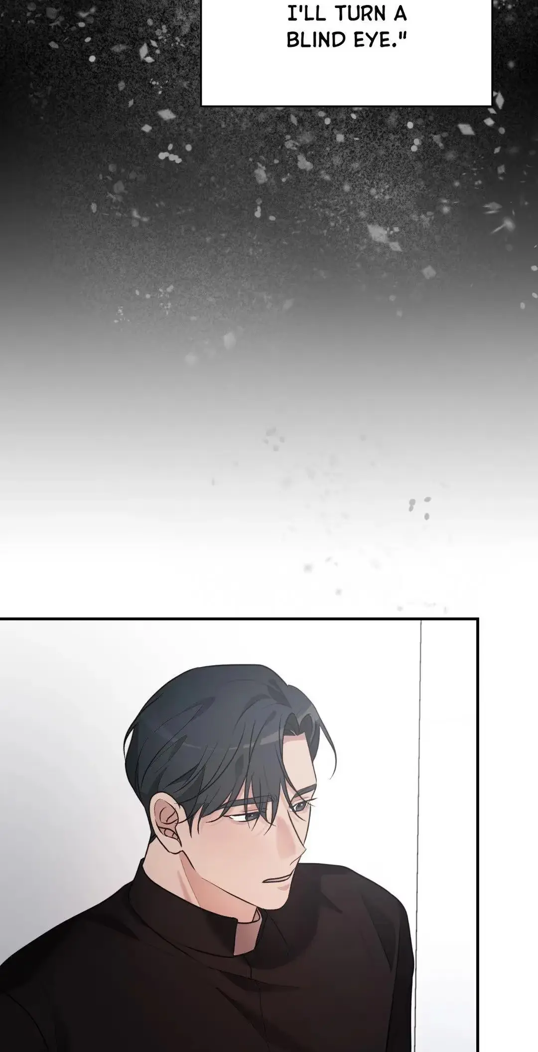 Thanatos Chapter 23 page 22 - 