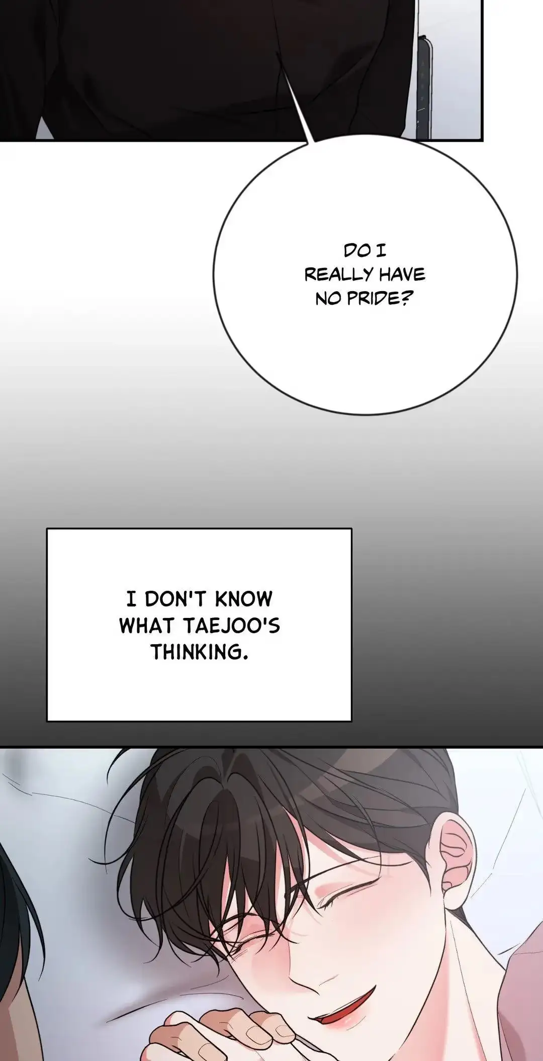 Thanatos Chapter 23 page 23 - 