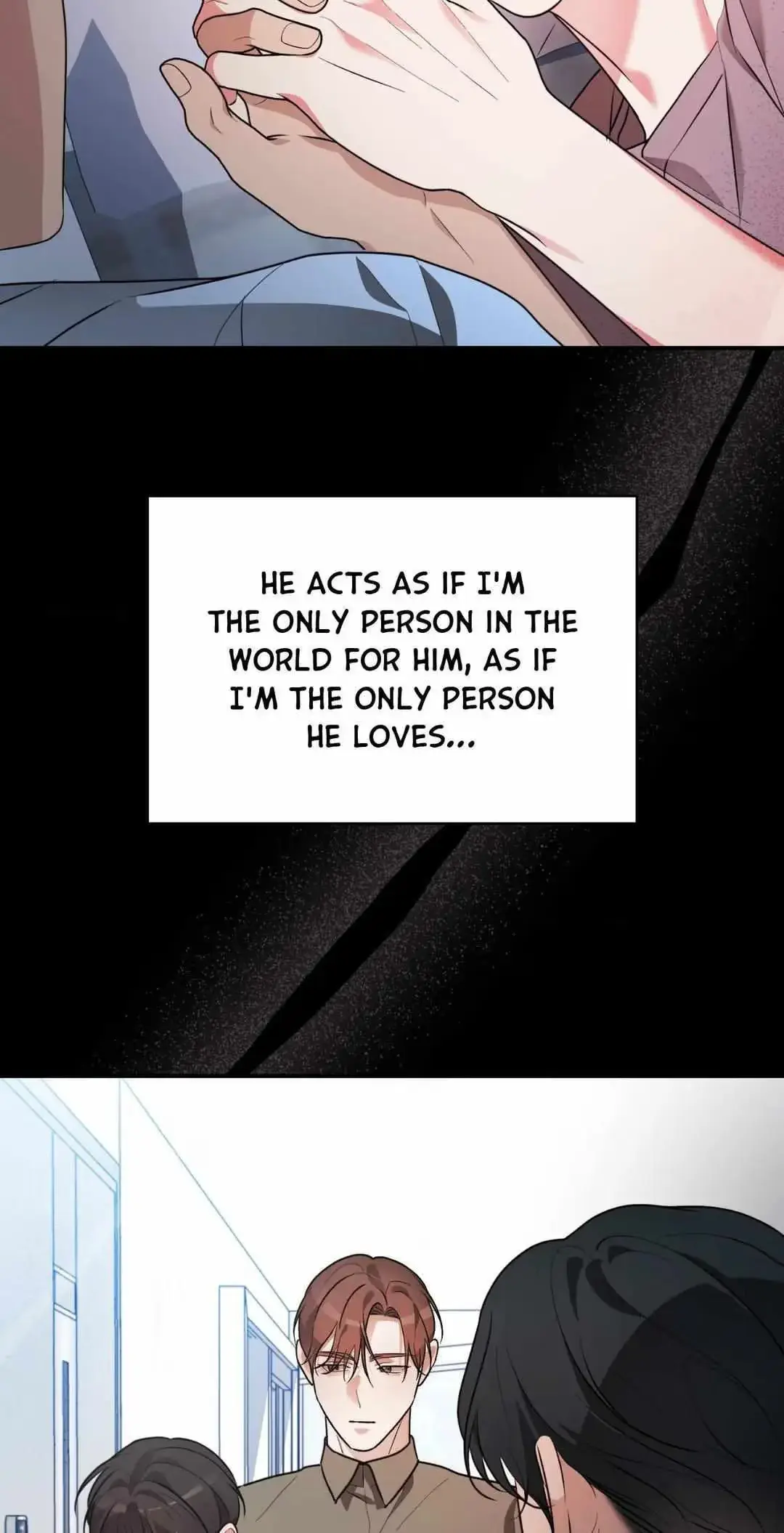 Thanatos Chapter 23 page 24 - 