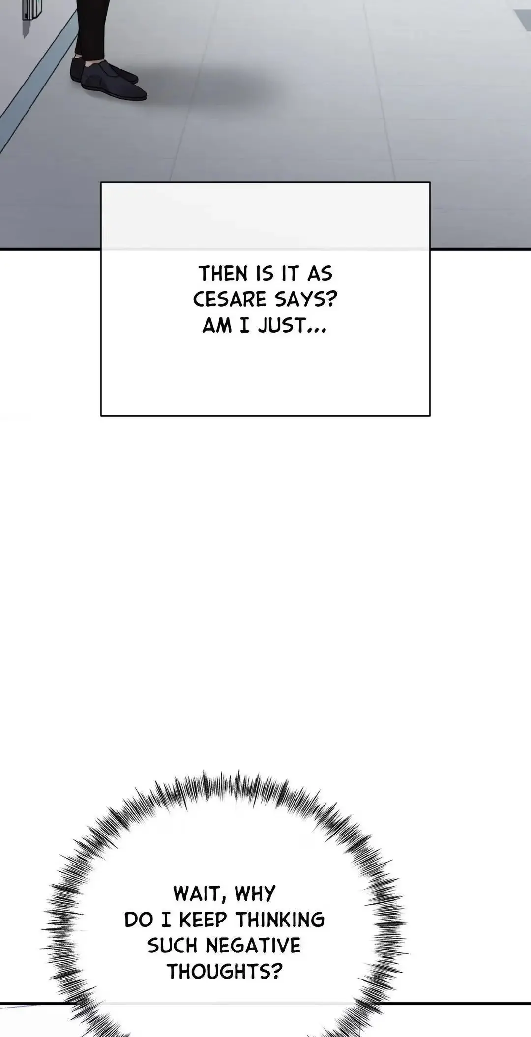 Thanatos Chapter 23 page 27 - 