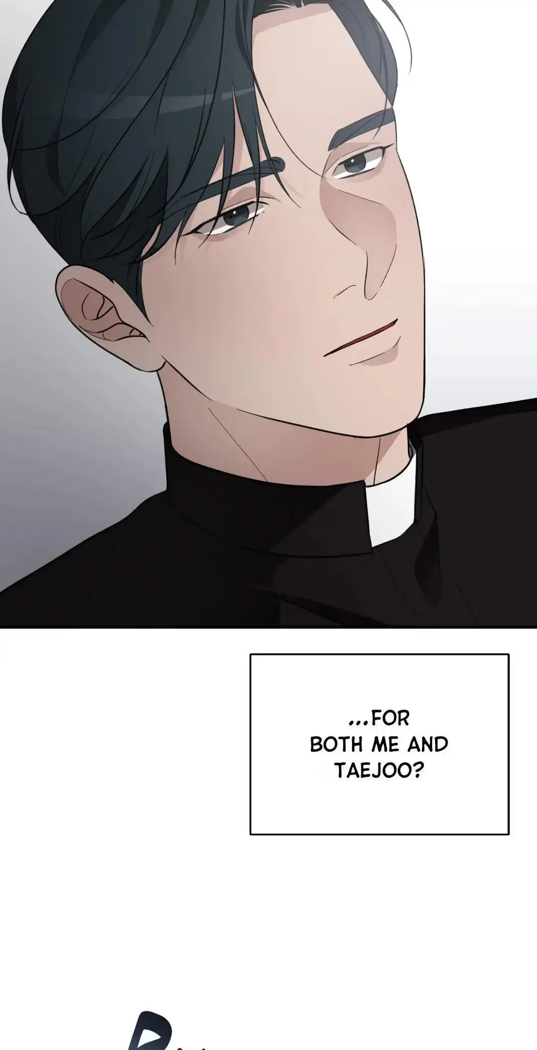 Thanatos Chapter 23 page 29 - 