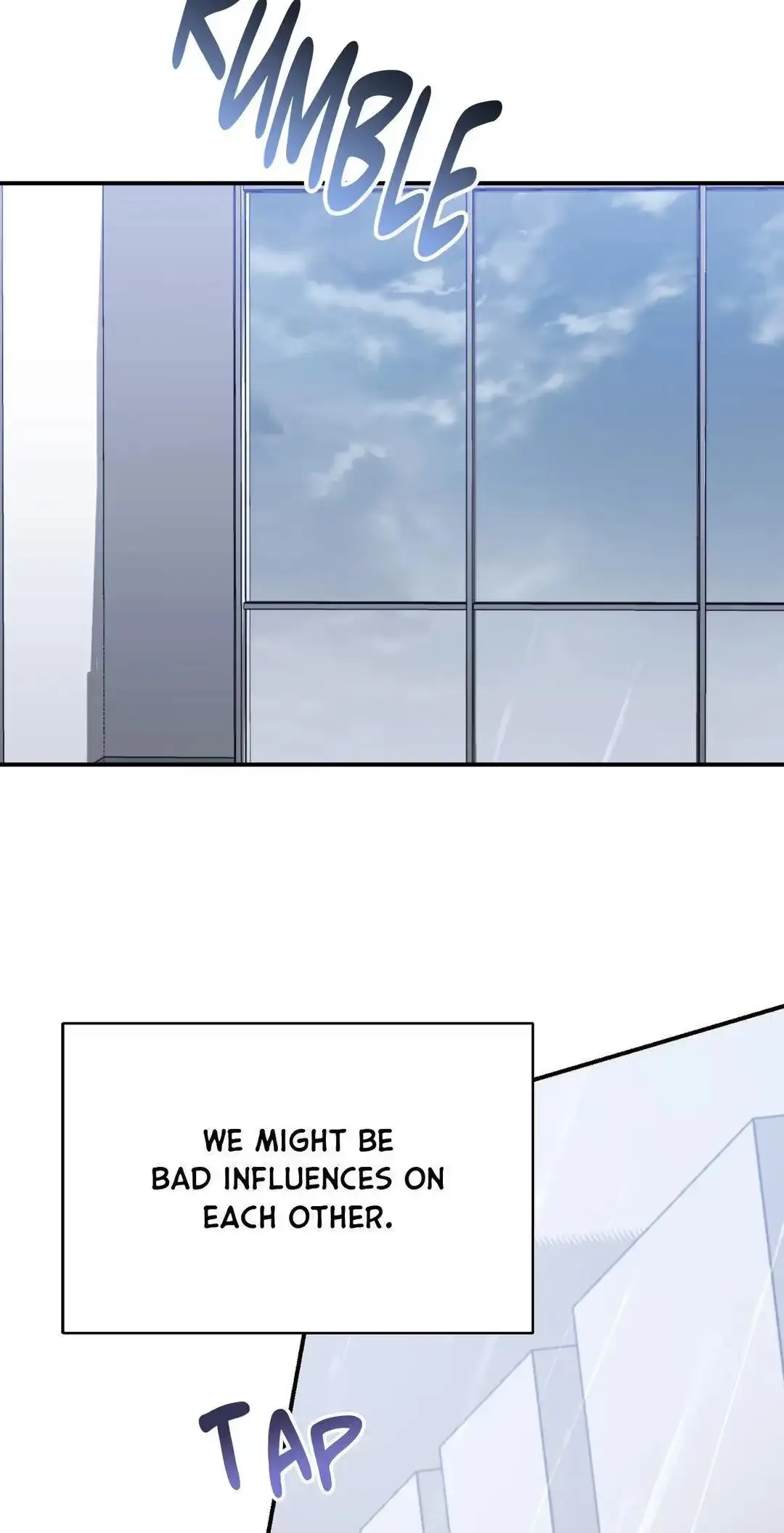 Thanatos Chapter 23 page 30 - 