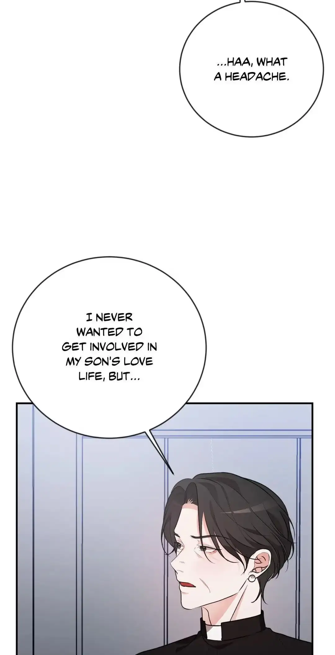 Thanatos Chapter 23 page 4 - 