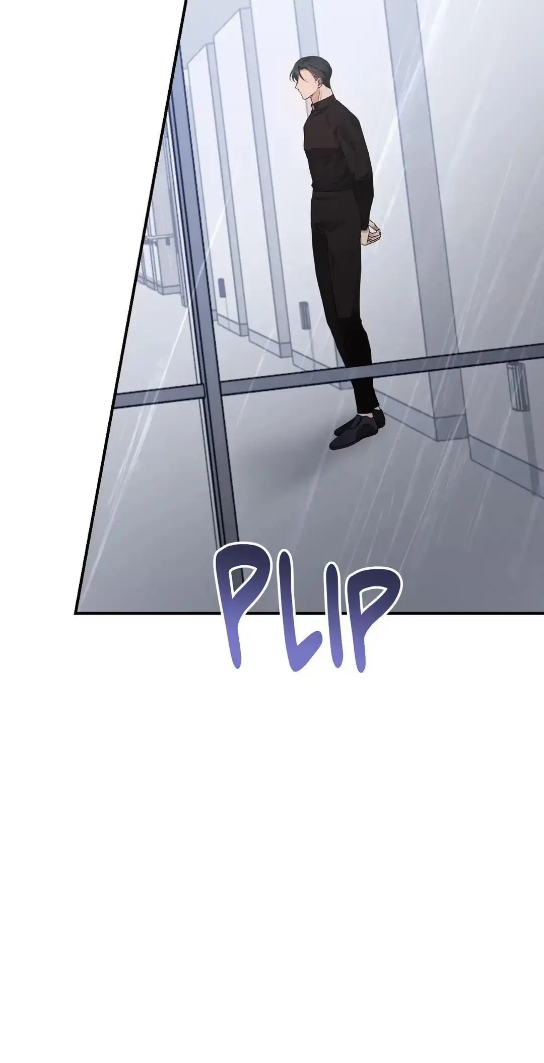 Thanatos Chapter 23 page 31 - 