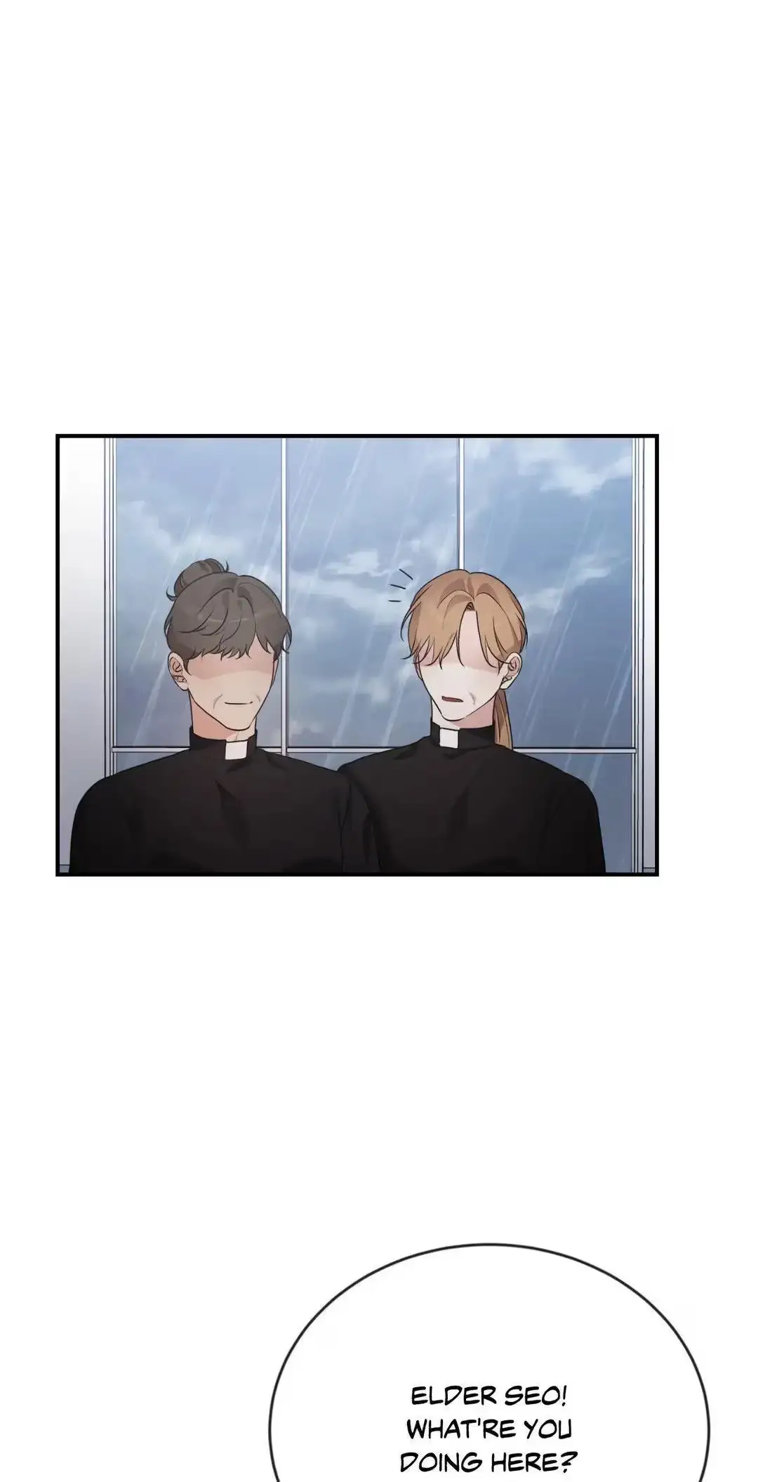 Thanatos Chapter 23 page 32 - 