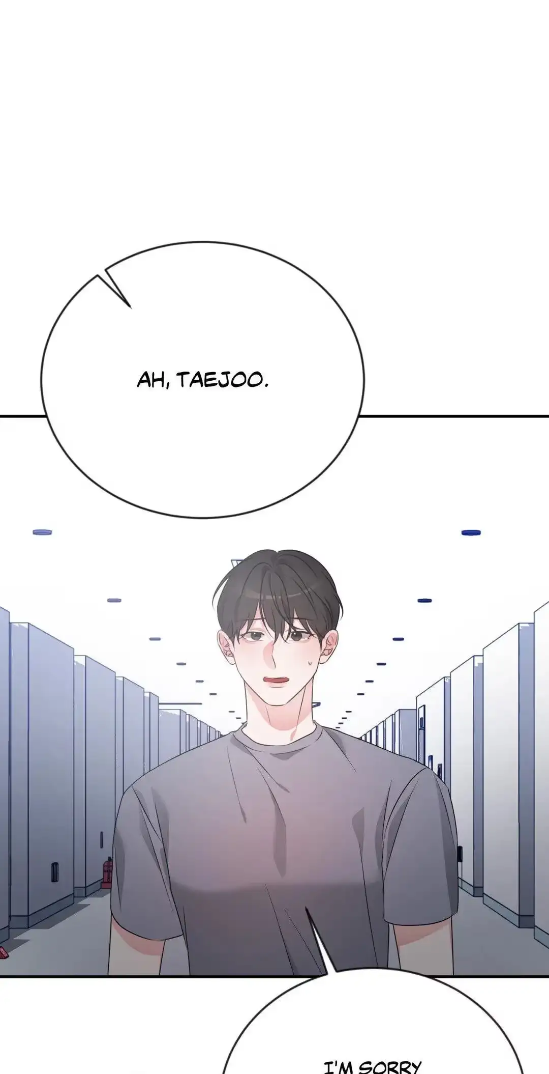 Thanatos Chapter 23 page 35 - 