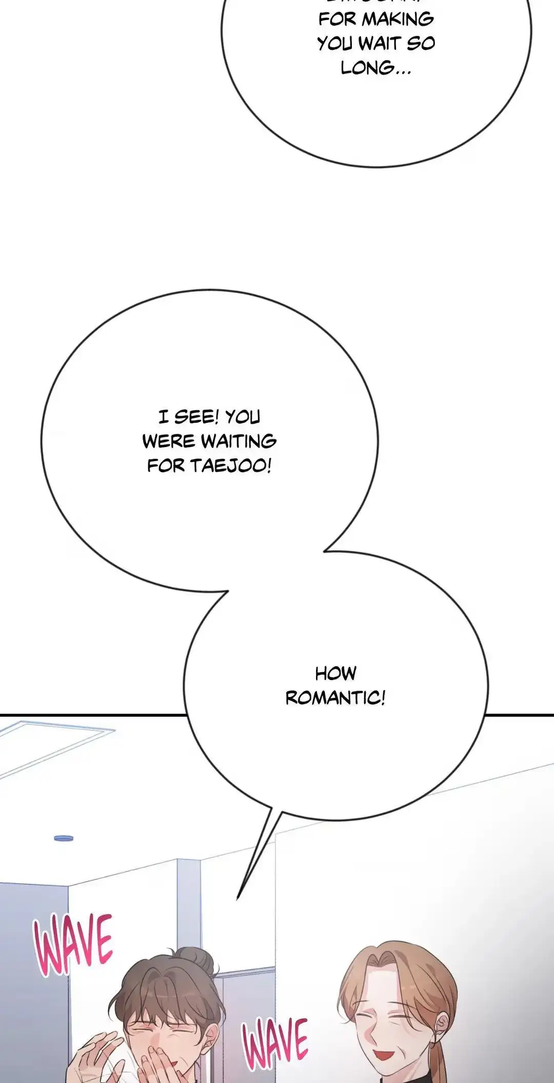 Thanatos Chapter 23 page 36 - 