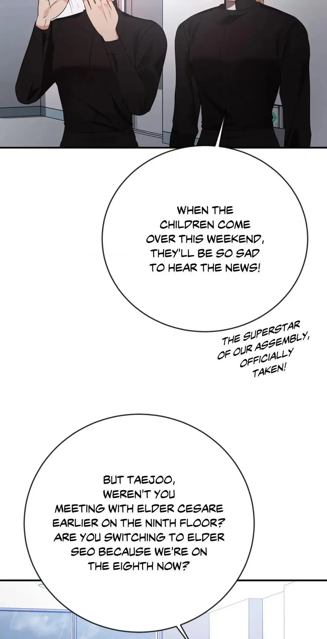 Thanatos Chapter 23 page 37 - 