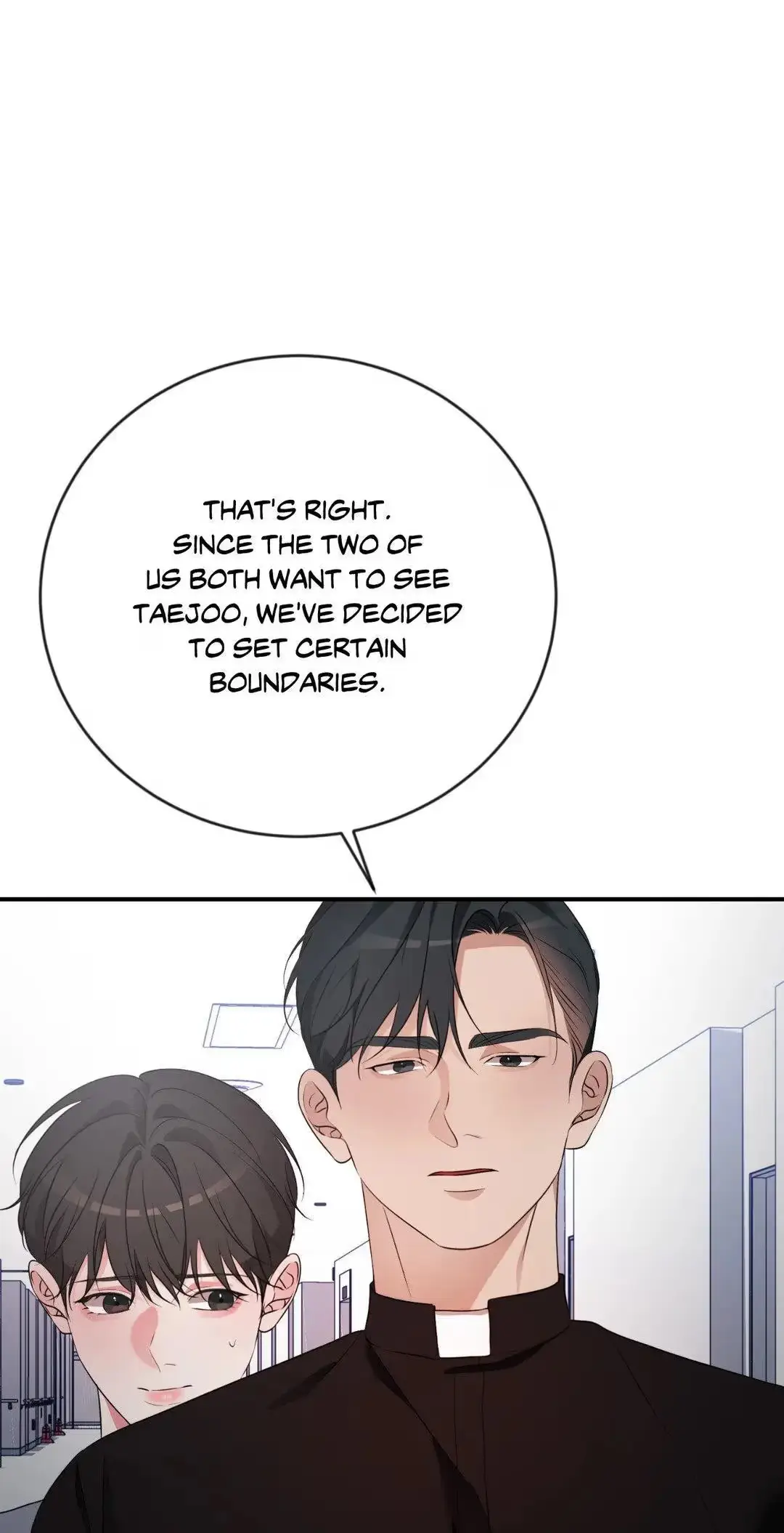 Thanatos Chapter 23 page 39 - 