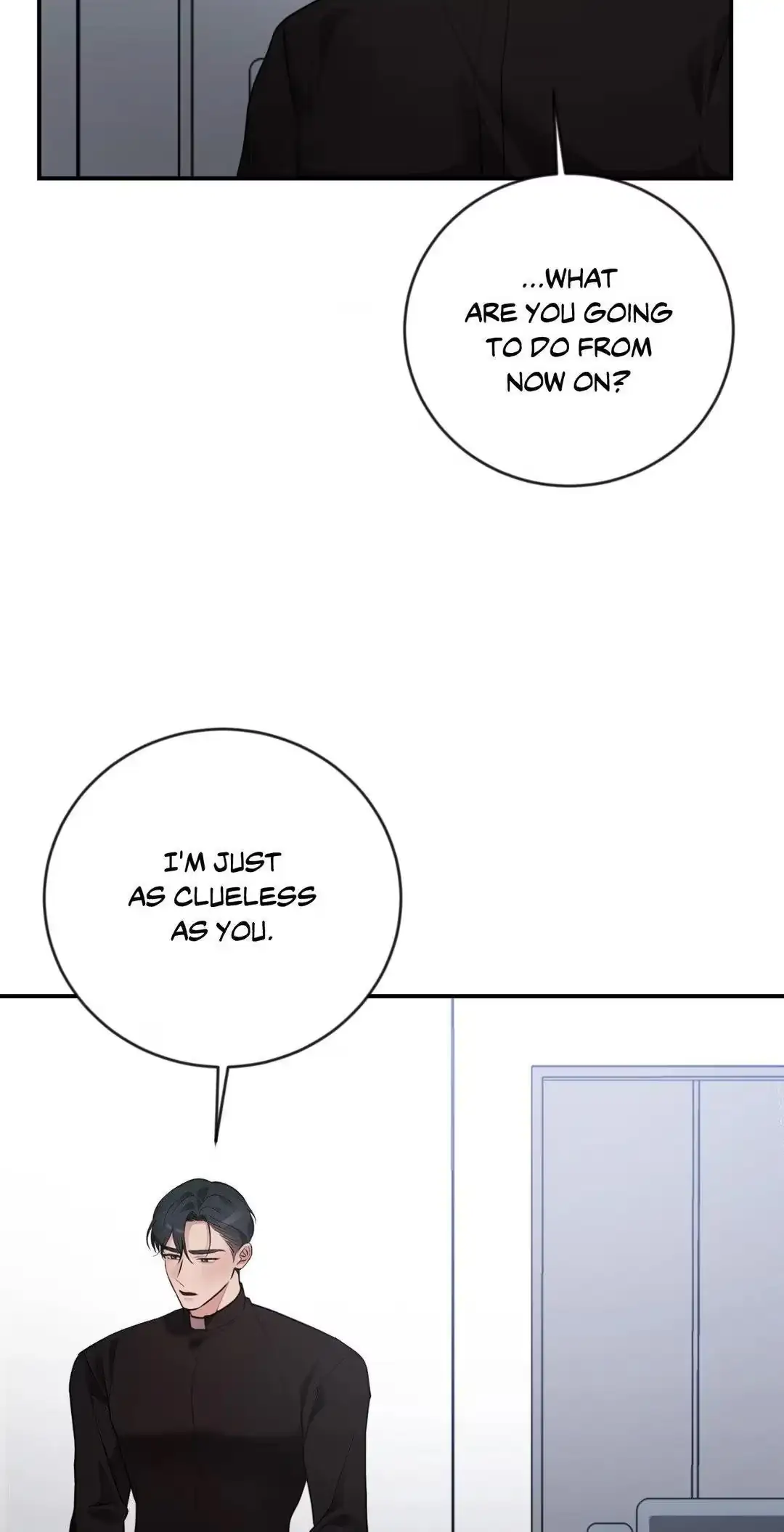 Thanatos Chapter 23 page 5 - 