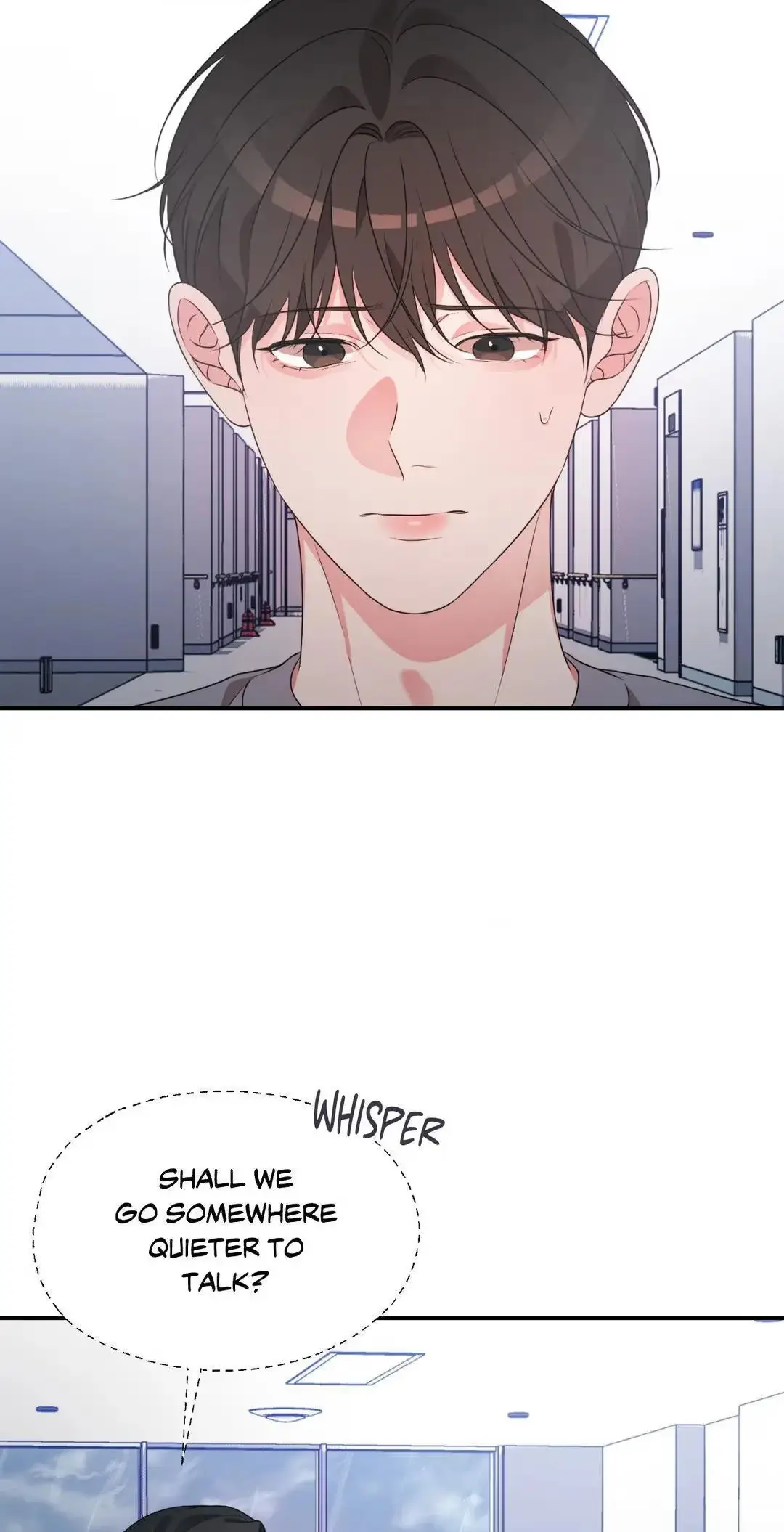 Thanatos Chapter 23 page 41 - 