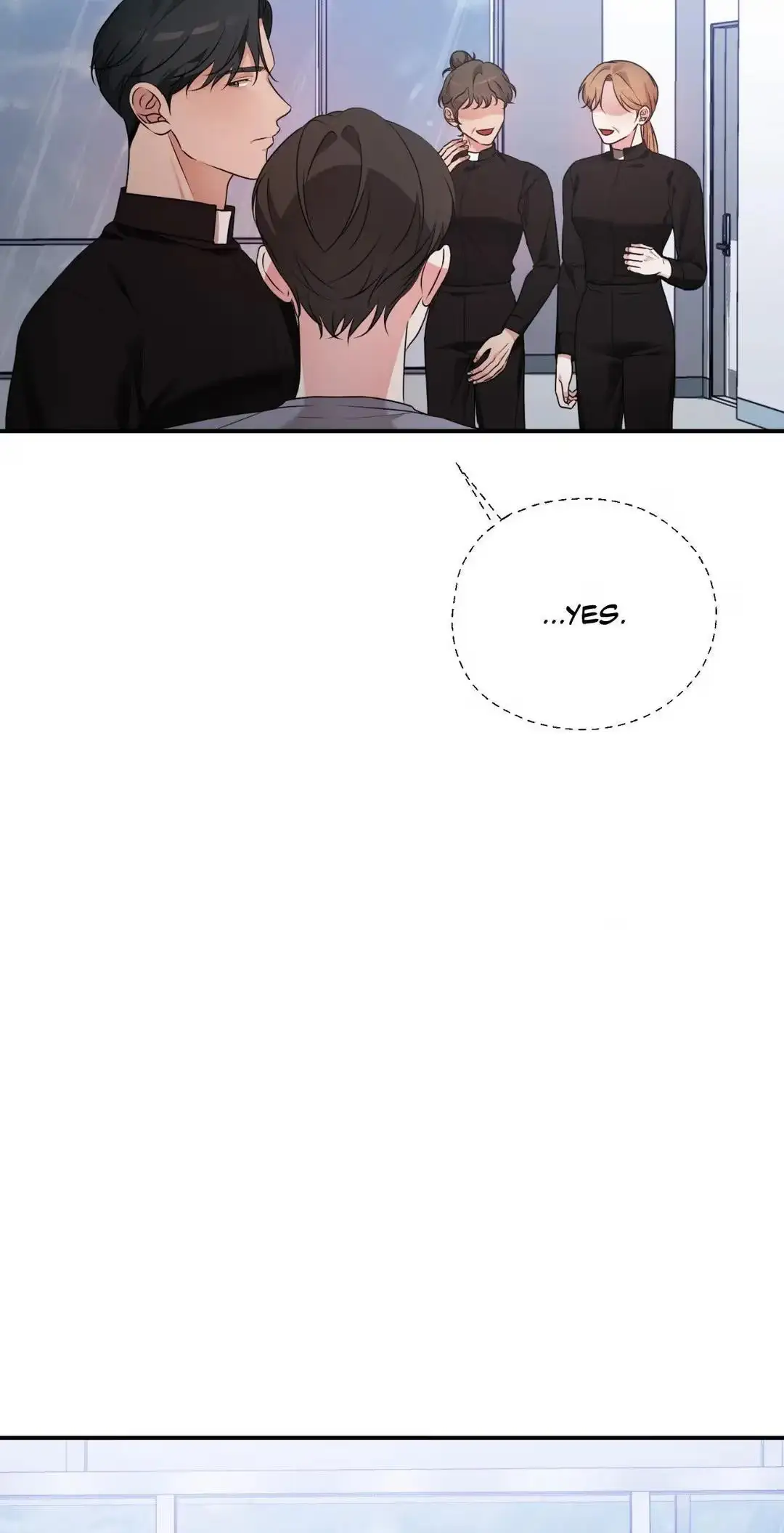 Thanatos Chapter 23 page 42 - 