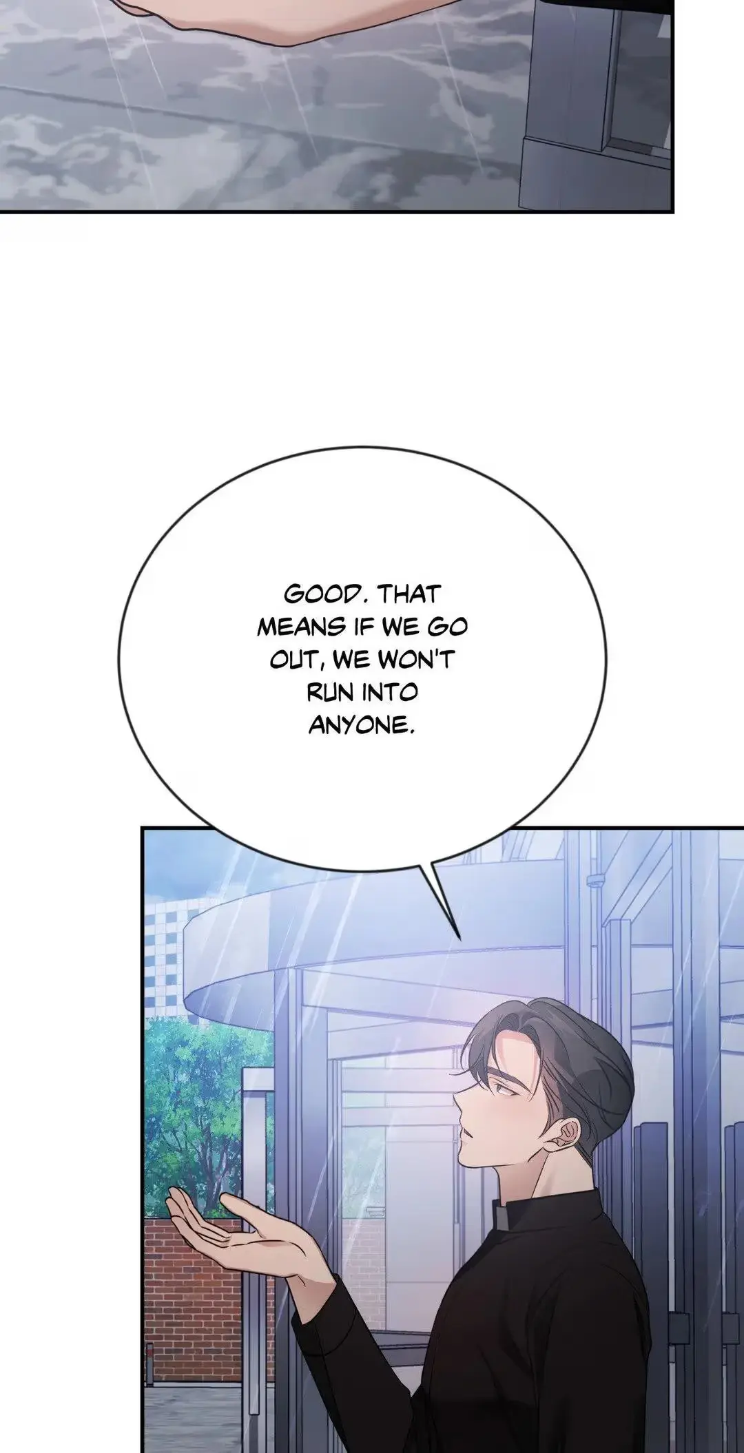 Thanatos Chapter 23 page 44 - 