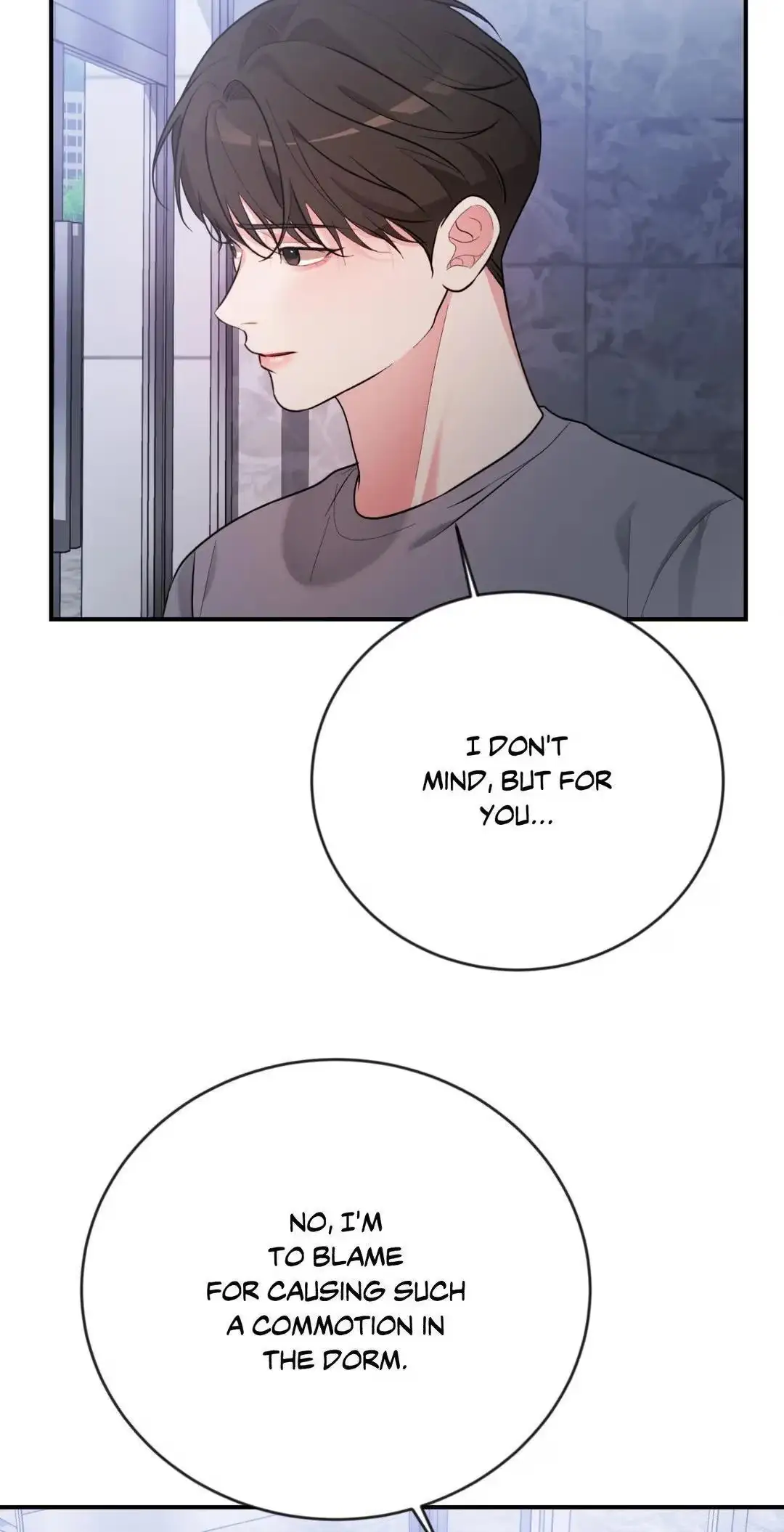 Thanatos Chapter 23 page 46 - 