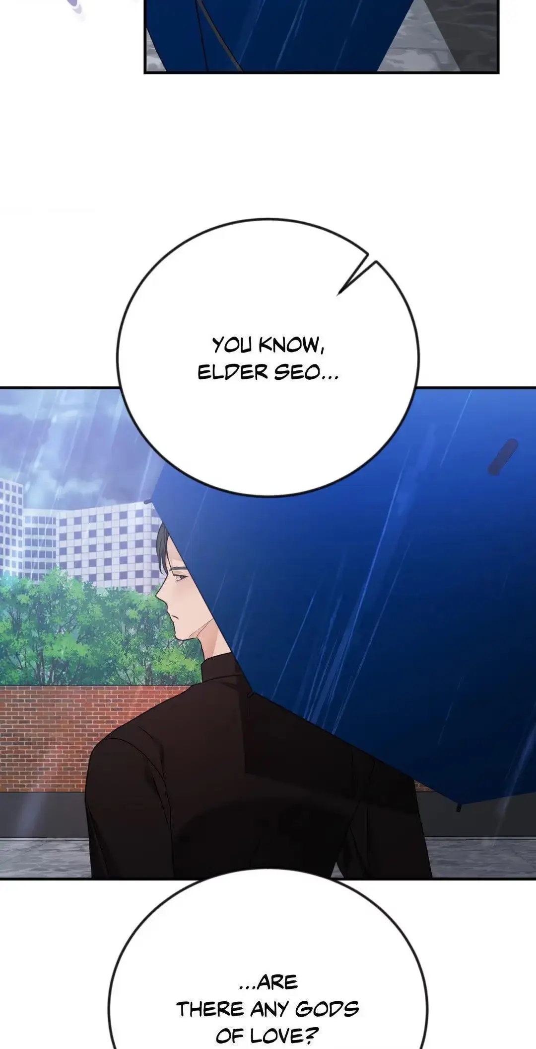 Thanatos Chapter 23 page 48 - 
