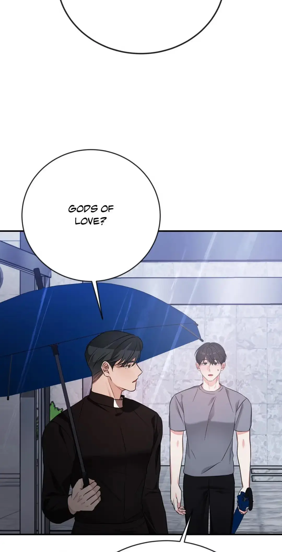 Thanatos Chapter 23 page 49 - 