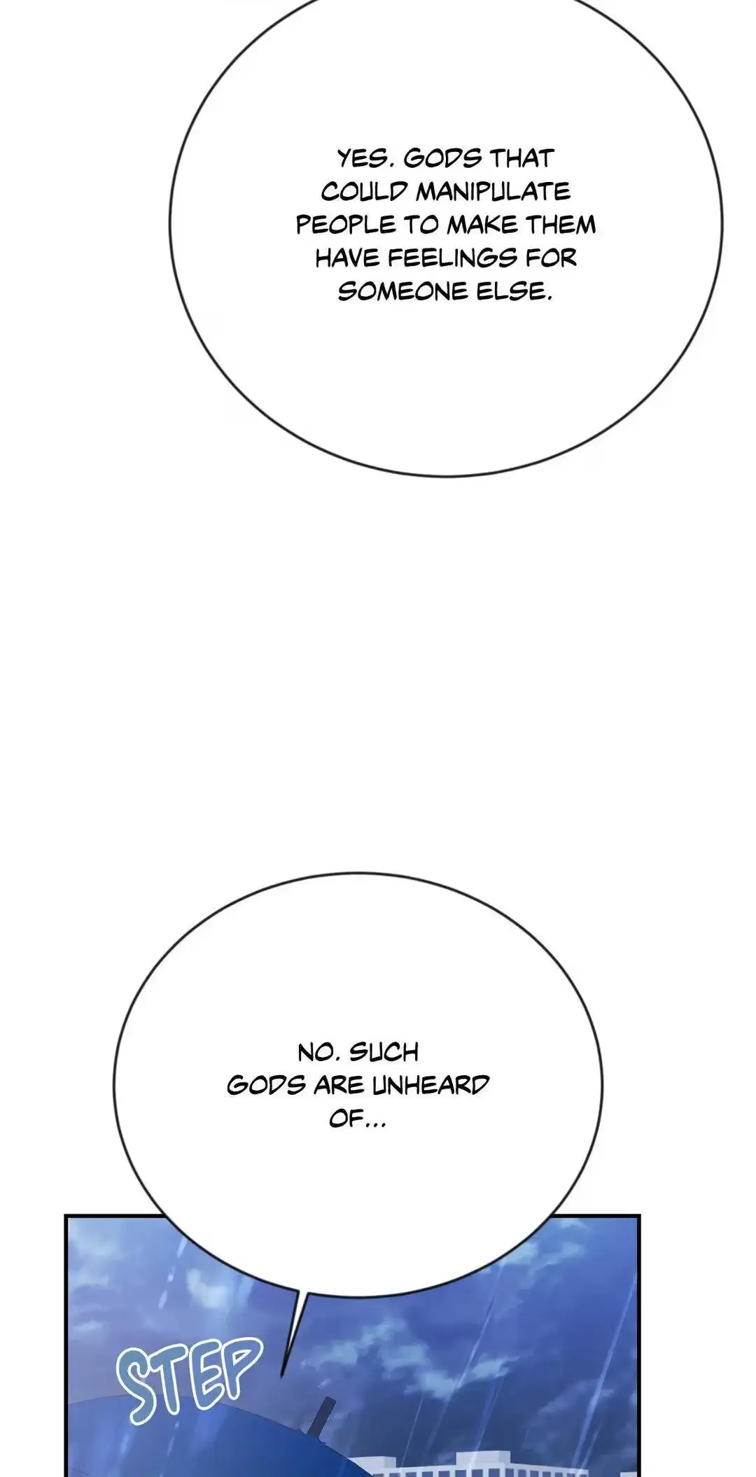 Thanatos Chapter 23 page 50 - 