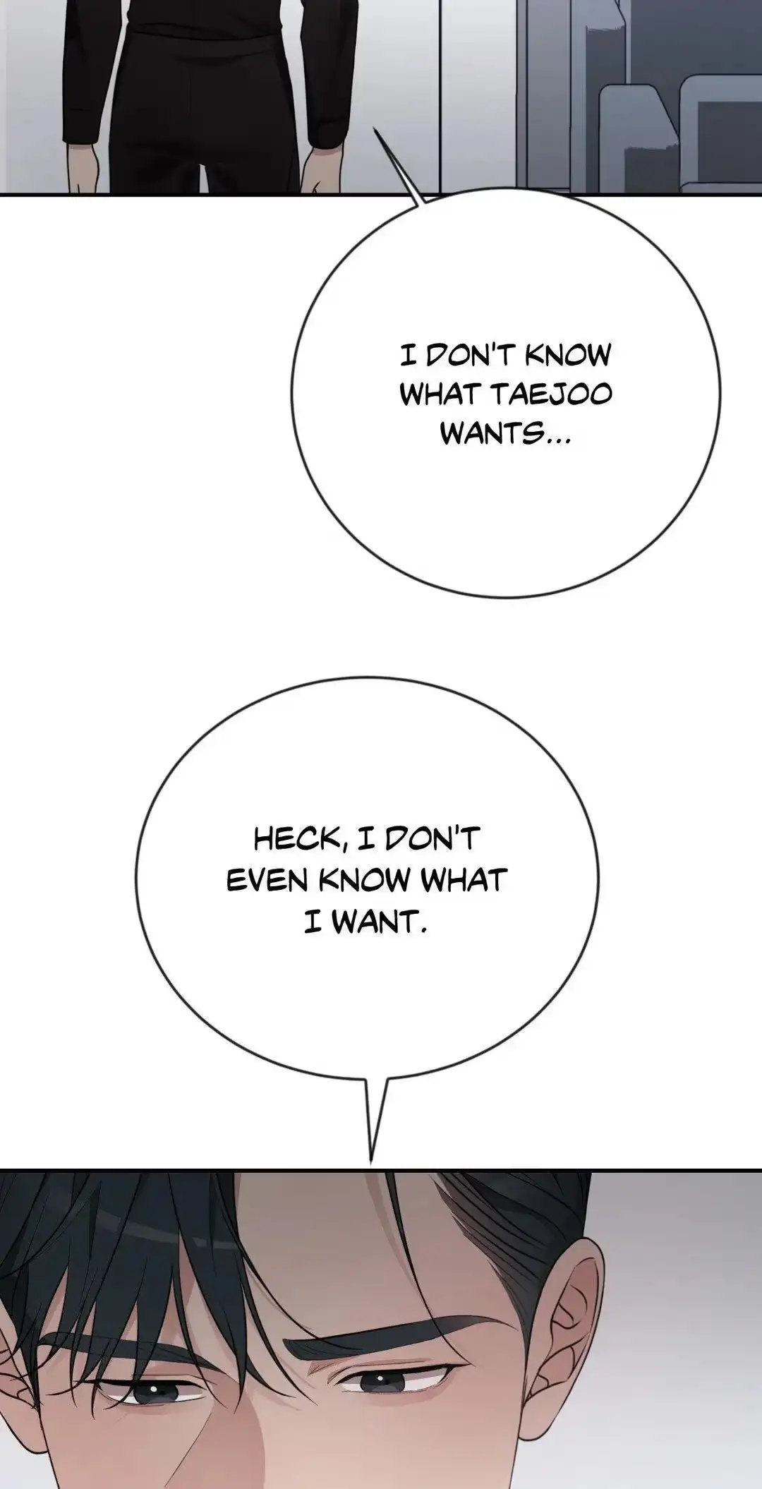 Thanatos Chapter 23 page 6 - 