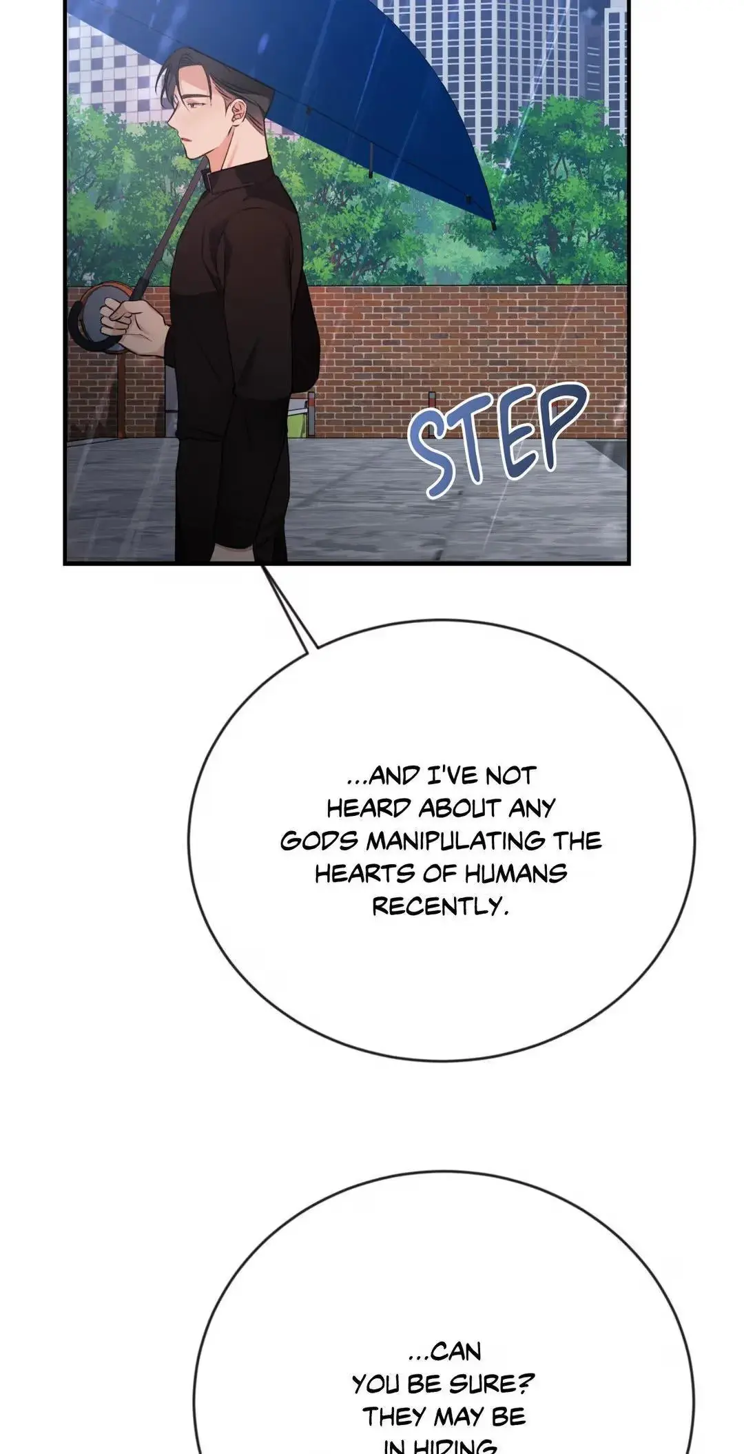 Thanatos Chapter 23 page 51 - 
