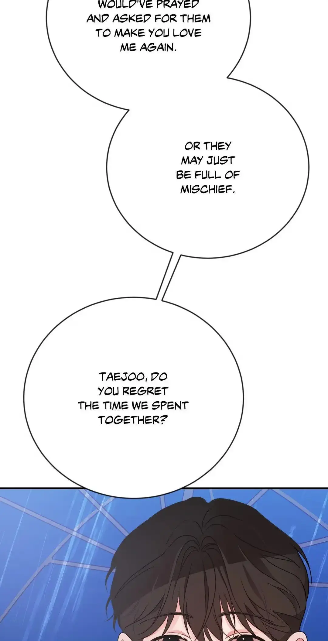 Thanatos Chapter 23 page 53 - 