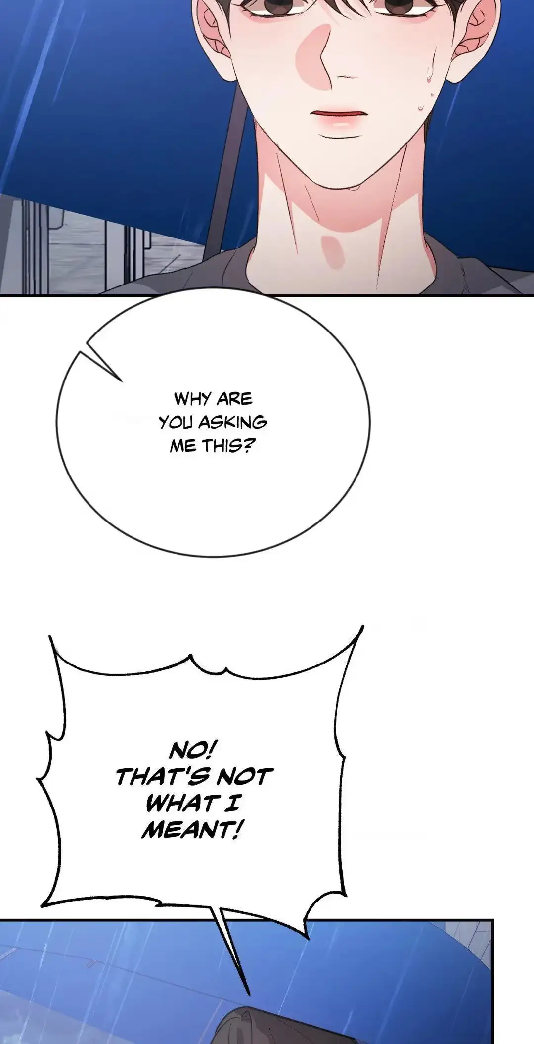 Thanatos Chapter 23 page 54 - 