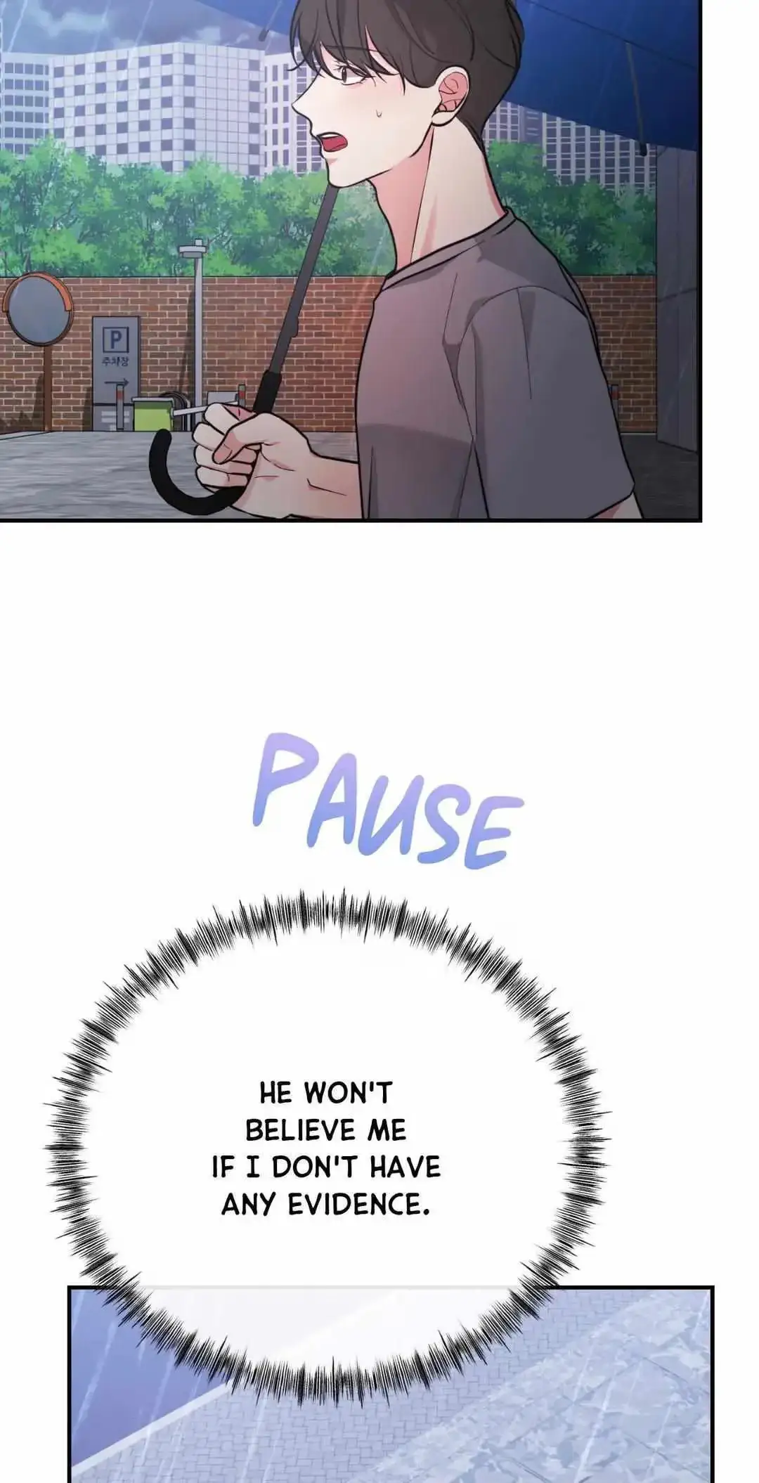 Thanatos Chapter 23 page 55 - 