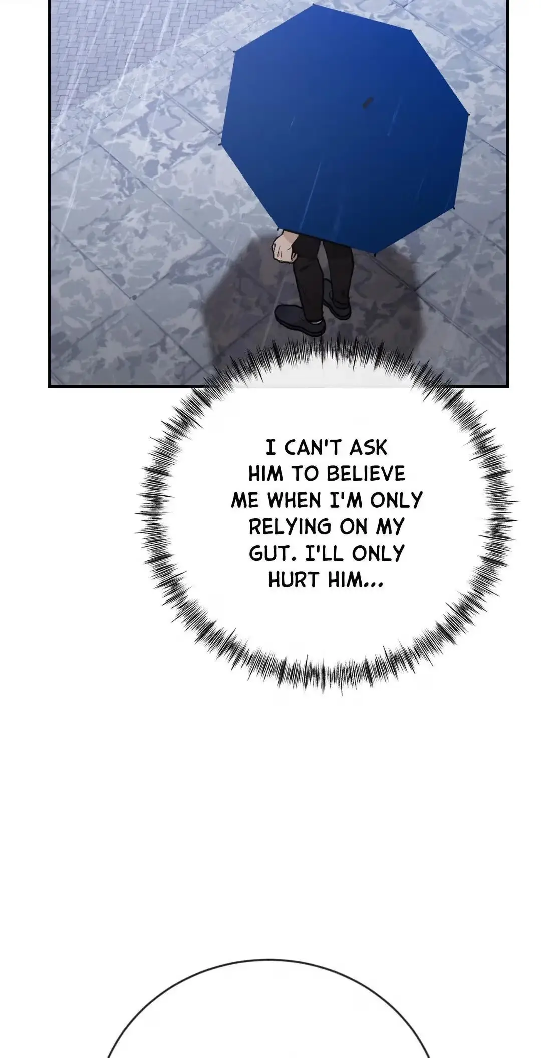 Thanatos Chapter 23 page 56 - 