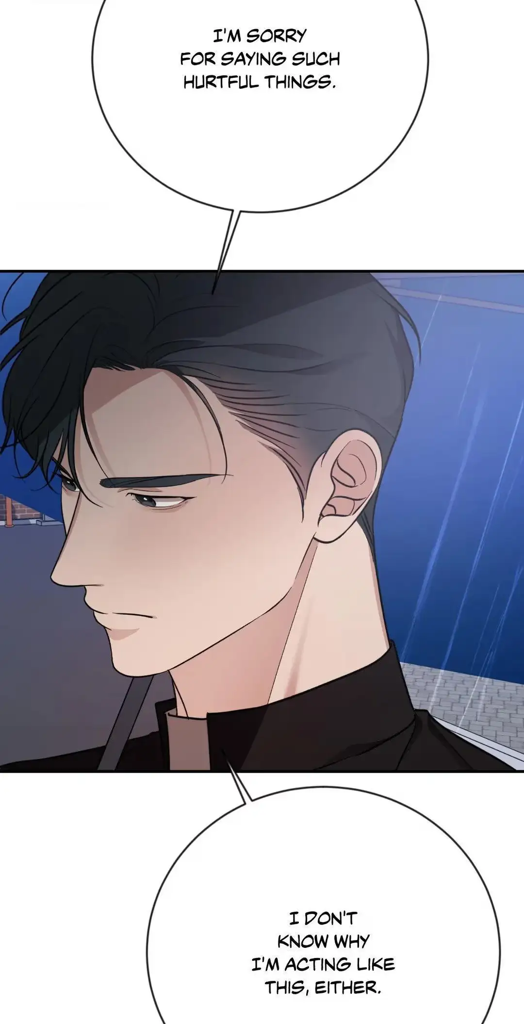 Thanatos Chapter 23 page 57 - 