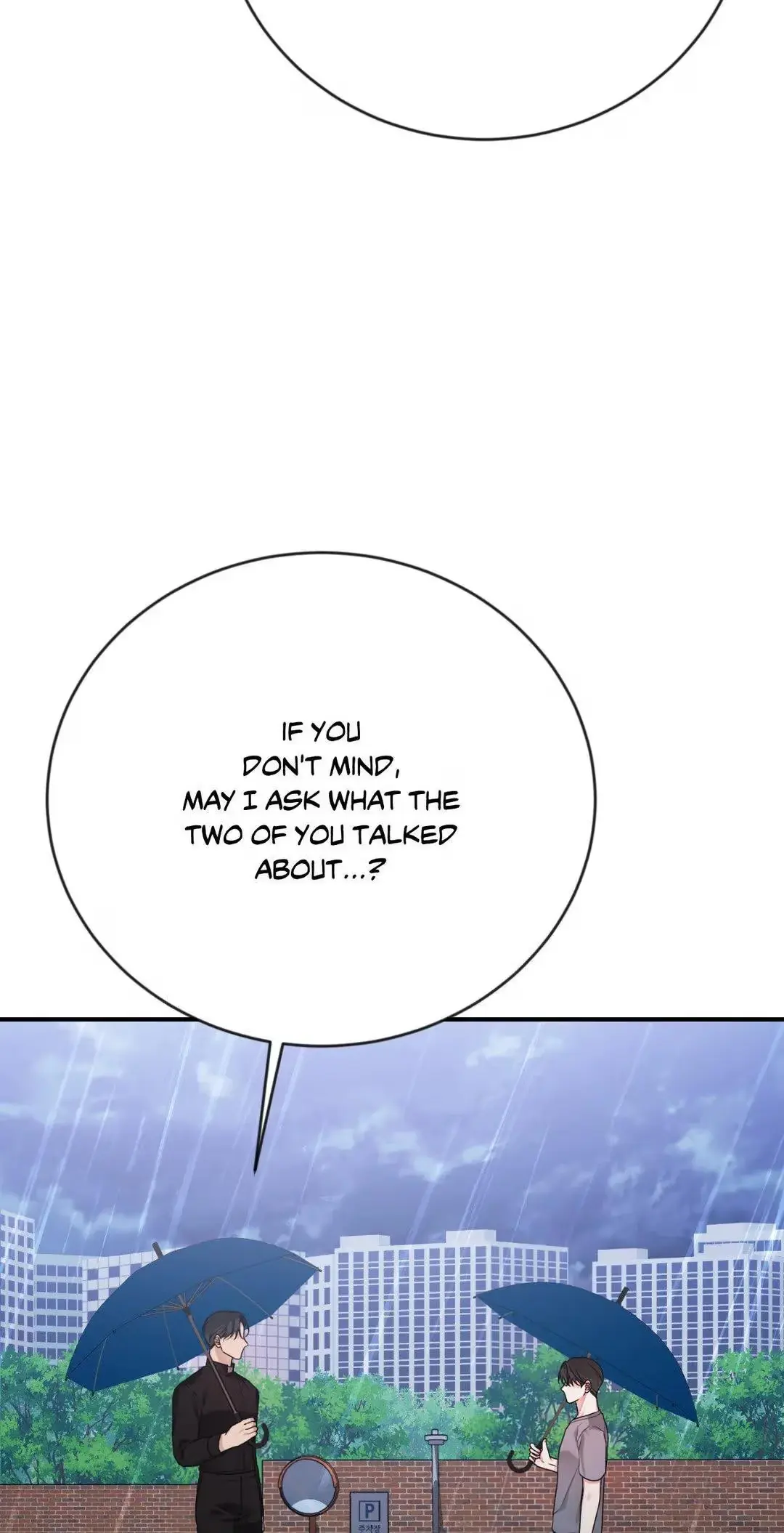 Thanatos Chapter 23 page 58 - 