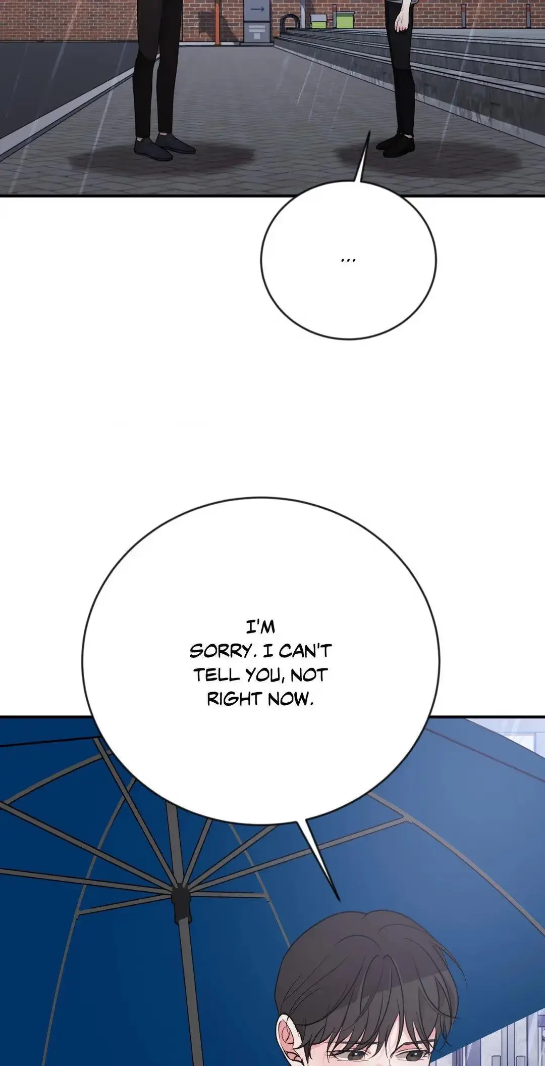 Thanatos Chapter 23 page 59 - 