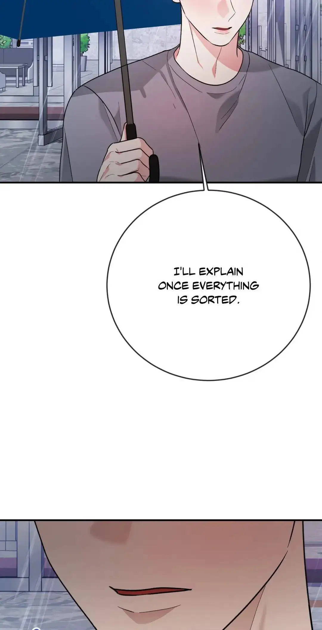 Thanatos Chapter 23 page 60 - 