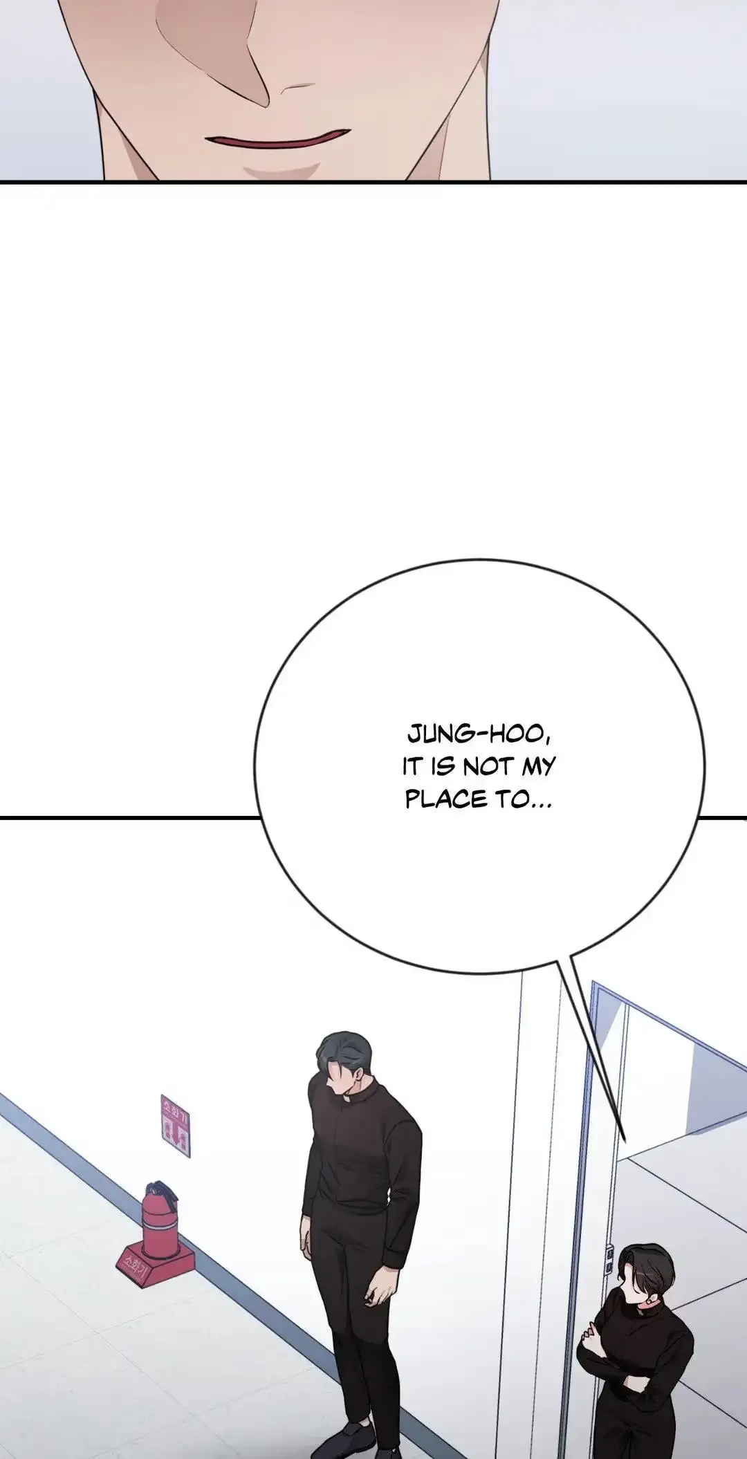 Thanatos Chapter 23 page 7 - 