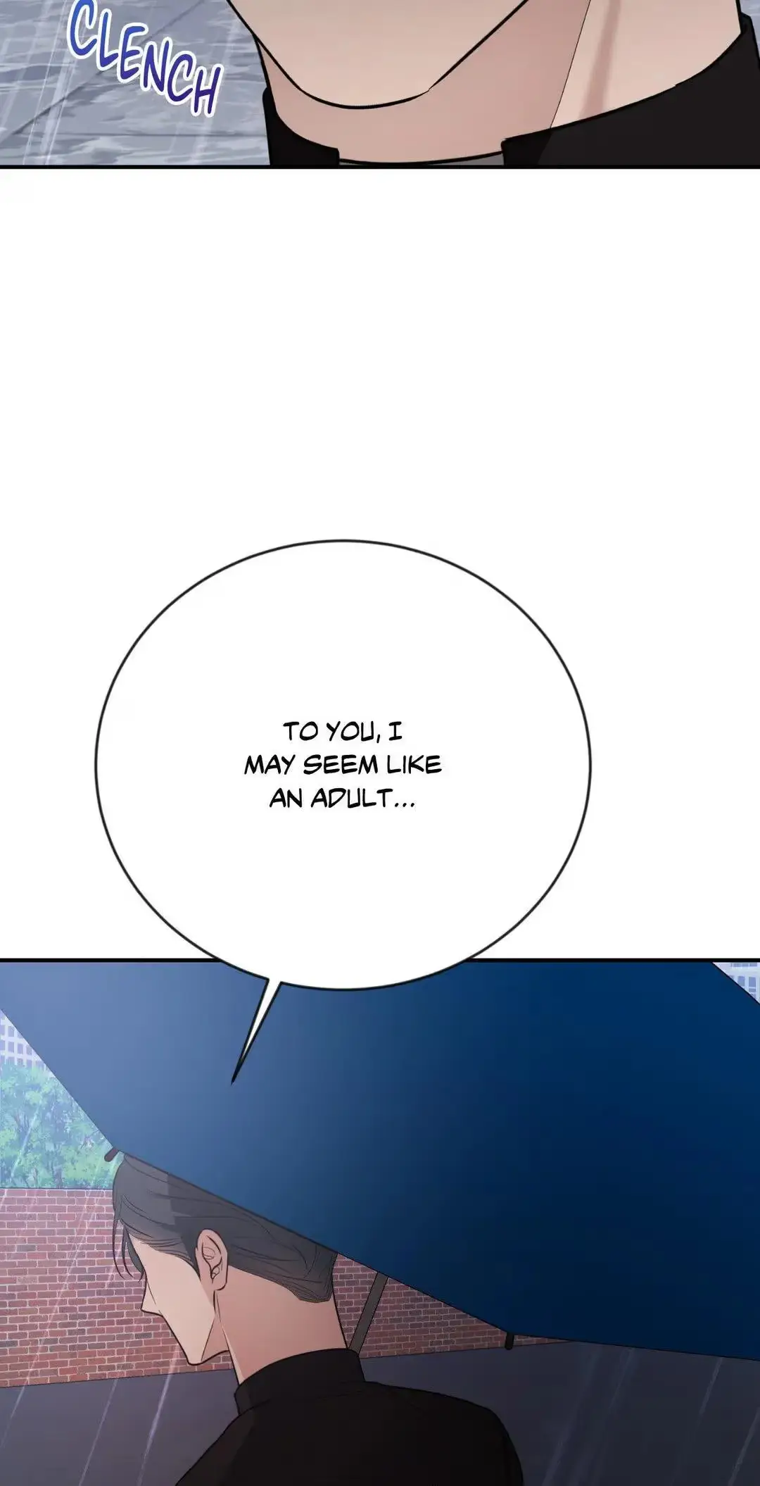 Thanatos Chapter 23 page 61 - 