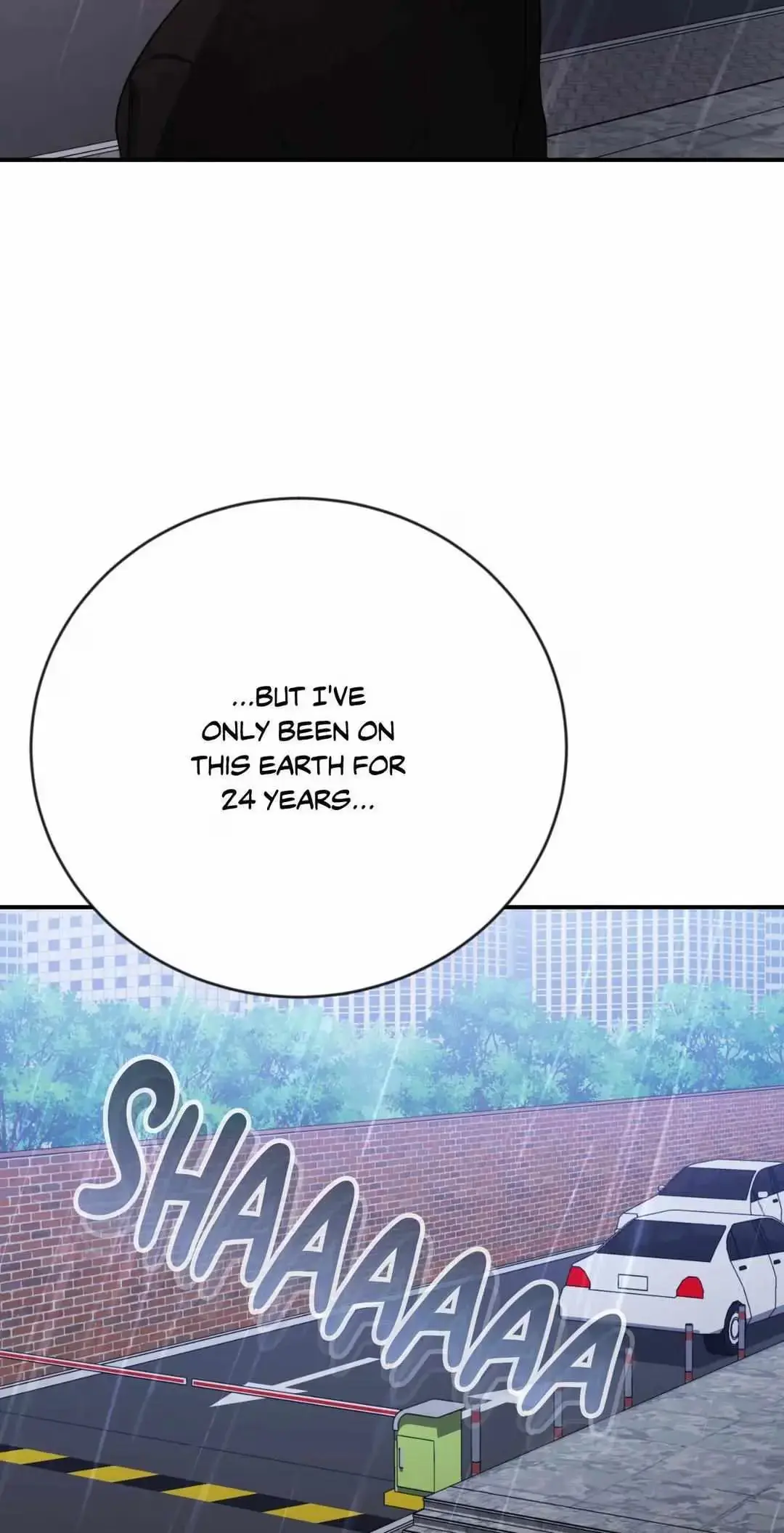 Thanatos Chapter 23 page 62 - 