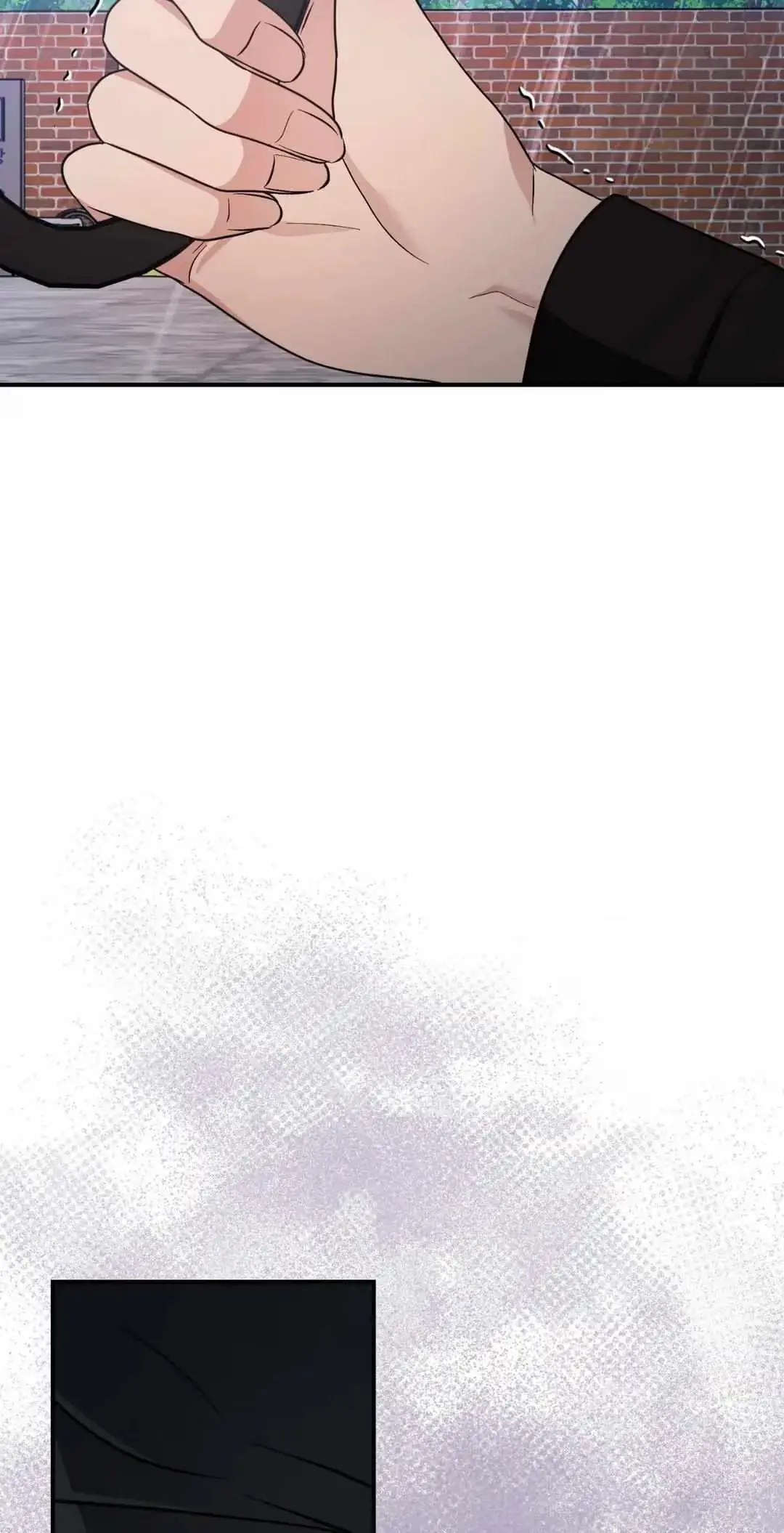 Thanatos Chapter 23 page 64 - 
