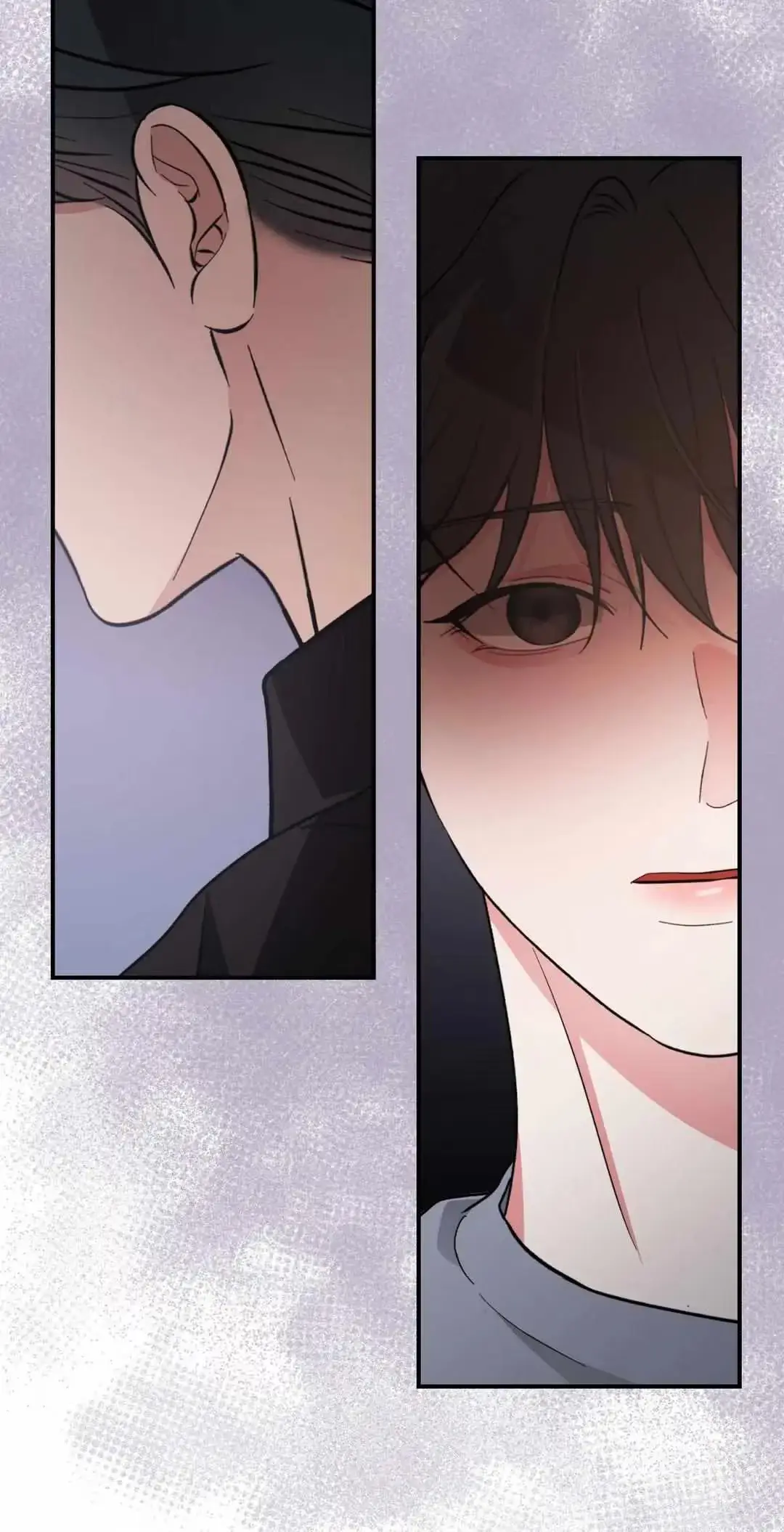 Thanatos Chapter 23 page 65 - 