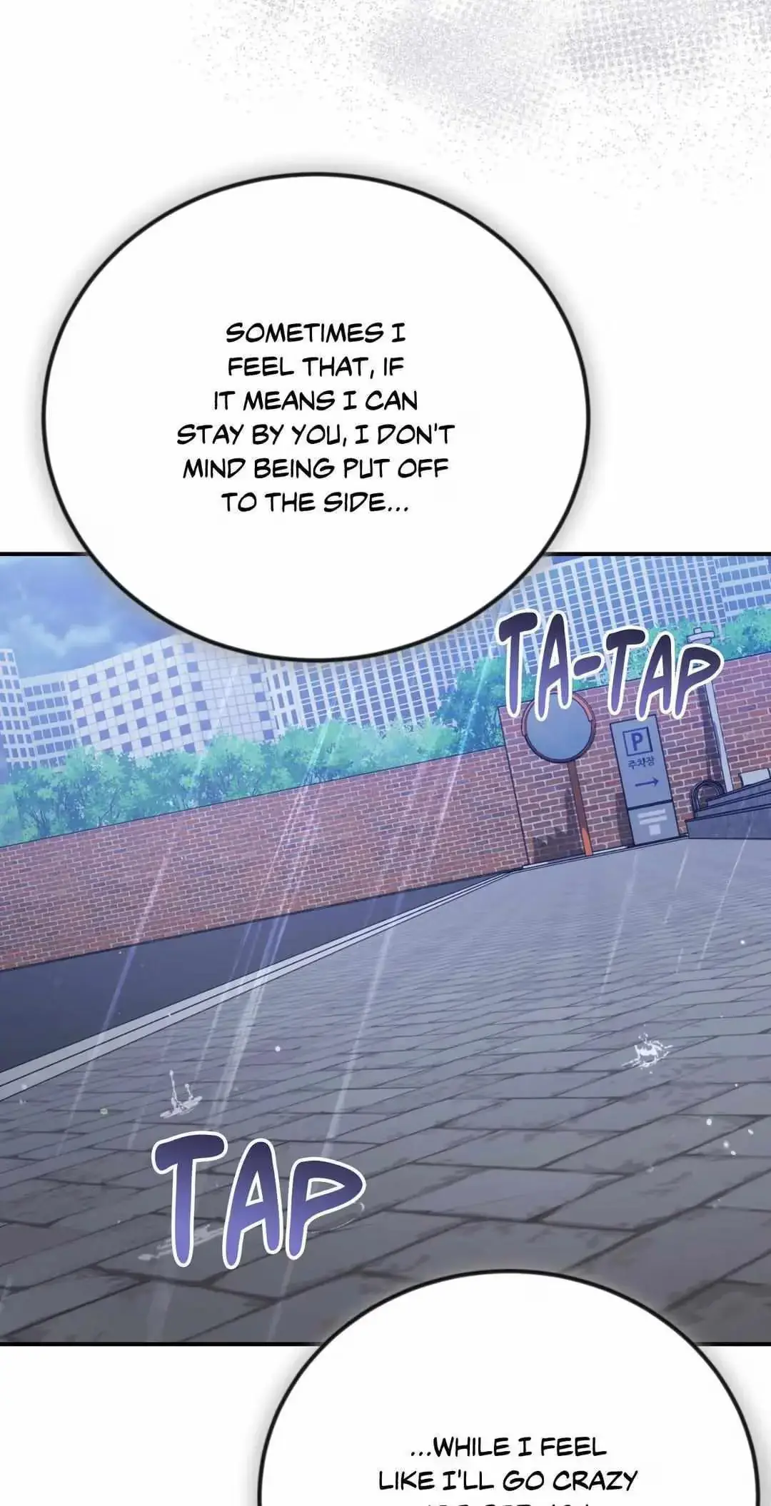 Thanatos Chapter 23 page 66 - 