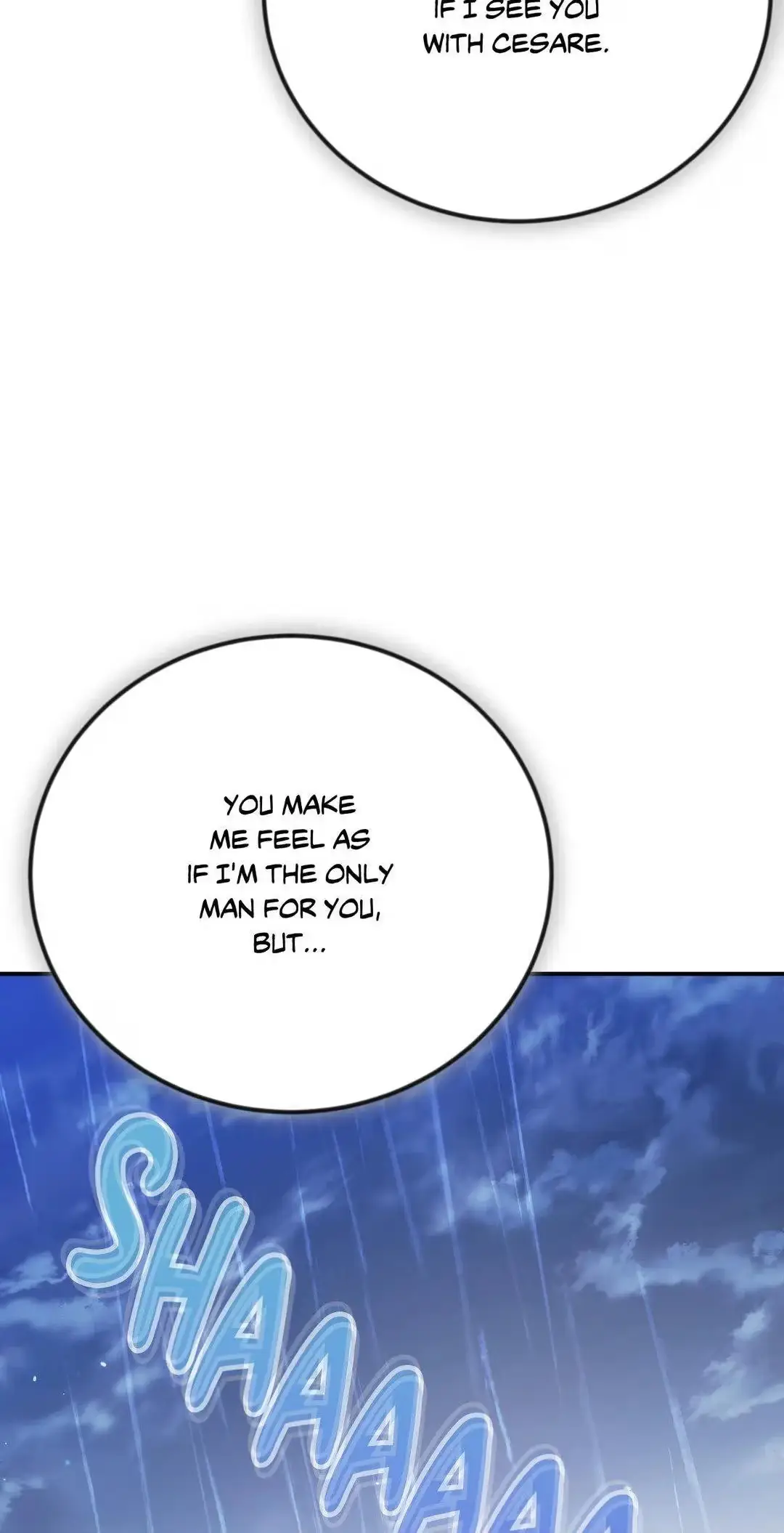 Thanatos Chapter 23 page 67 - 