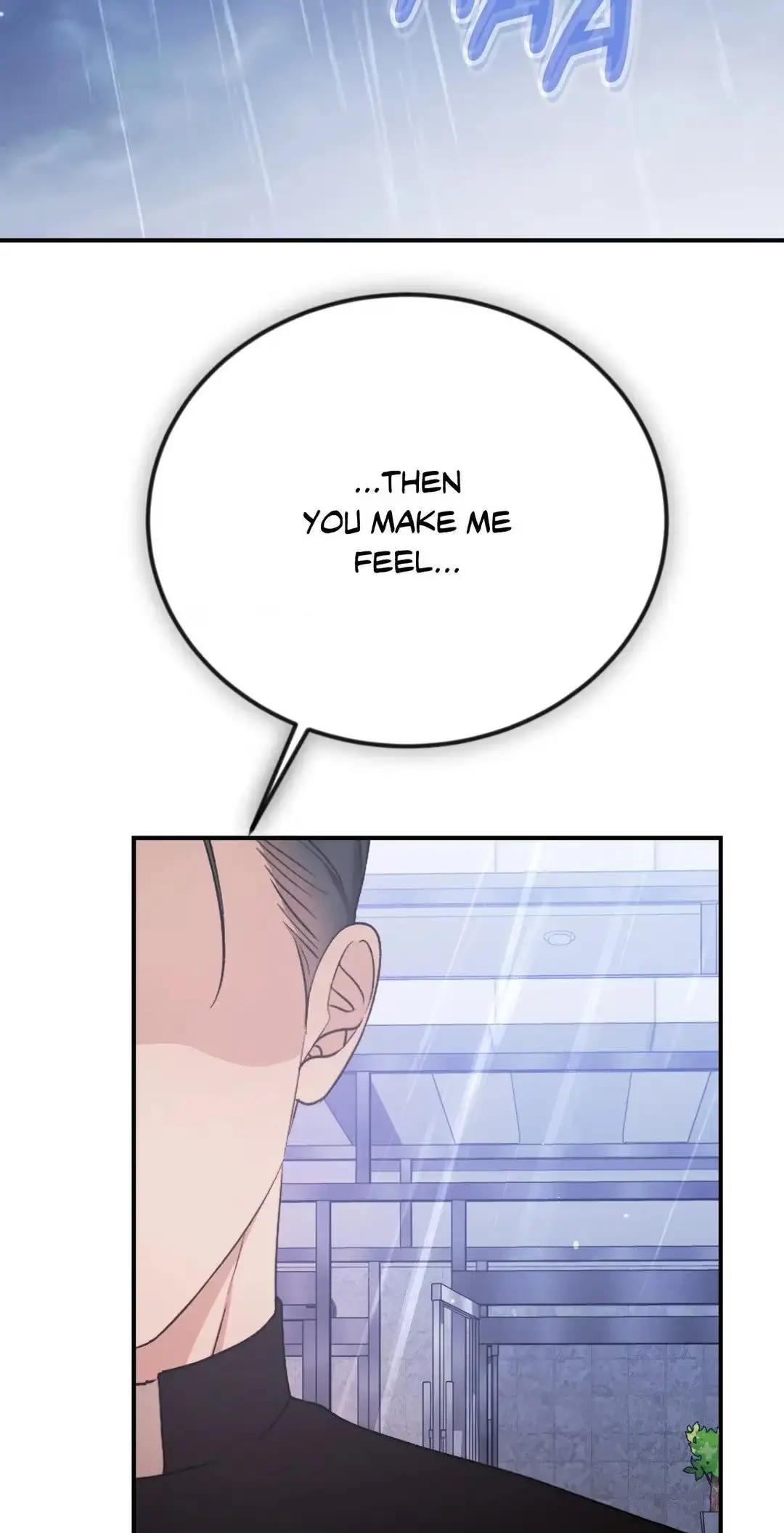 Thanatos Chapter 23 page 68 - 